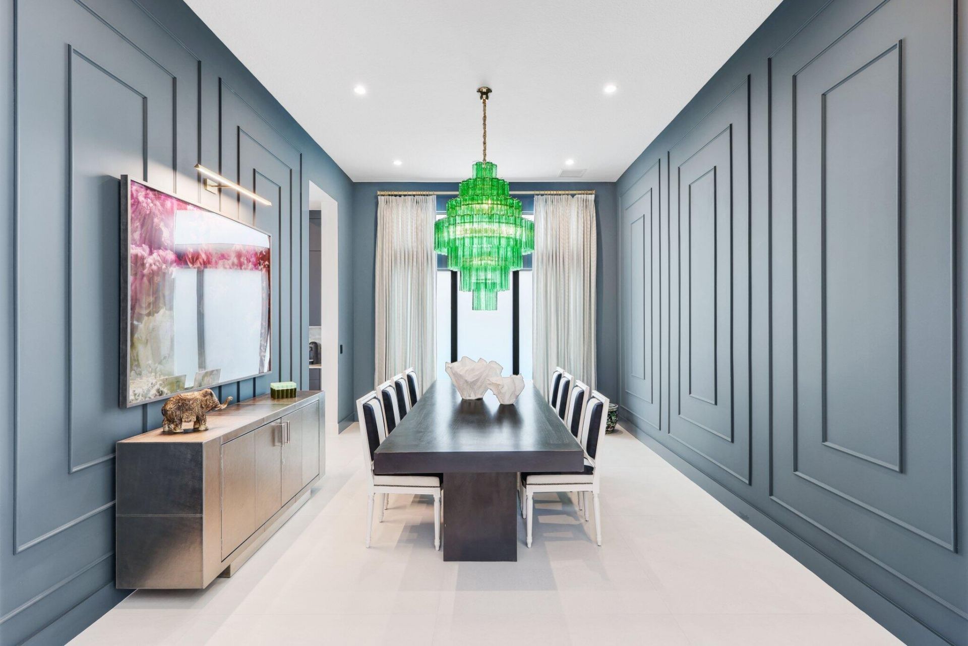 17057 Cappuccino Way, Boca Raton, FL 33496 Photo