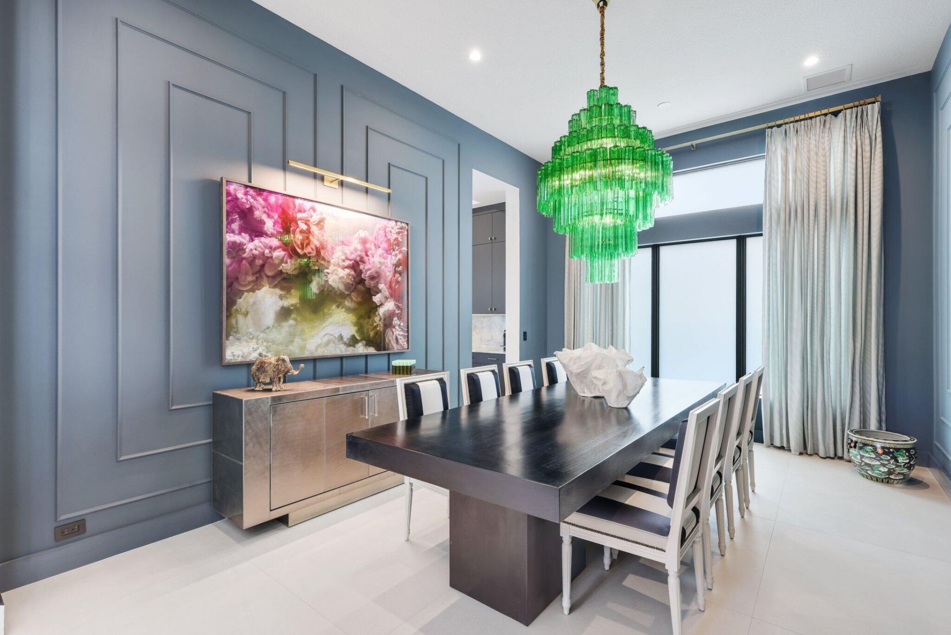 17057 Cappuccino Way, Boca Raton, FL 33496 Photo