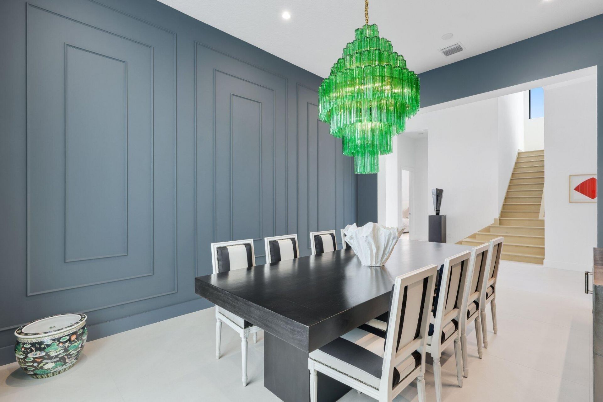 17057 Cappuccino Way, Boca Raton, FL 33496 Photo