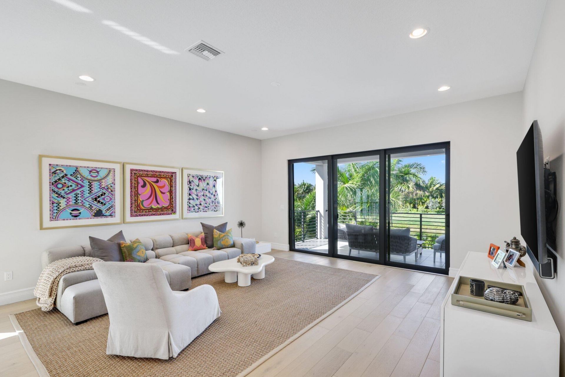 17057 Cappuccino Way, Boca Raton, FL 33496 Photo