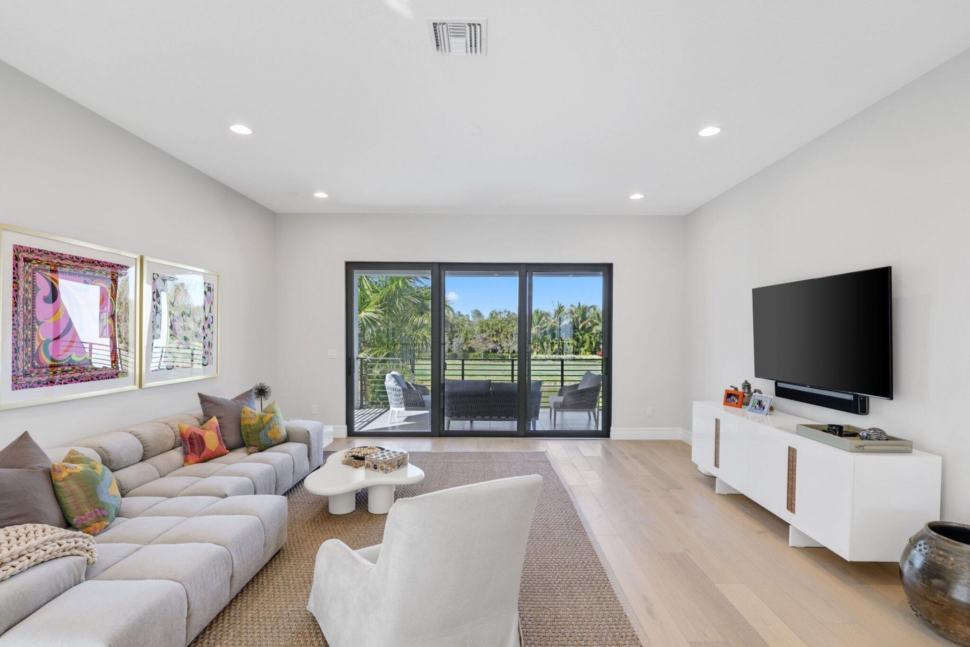 17057 Cappuccino Way, Boca Raton, FL 33496 Photo