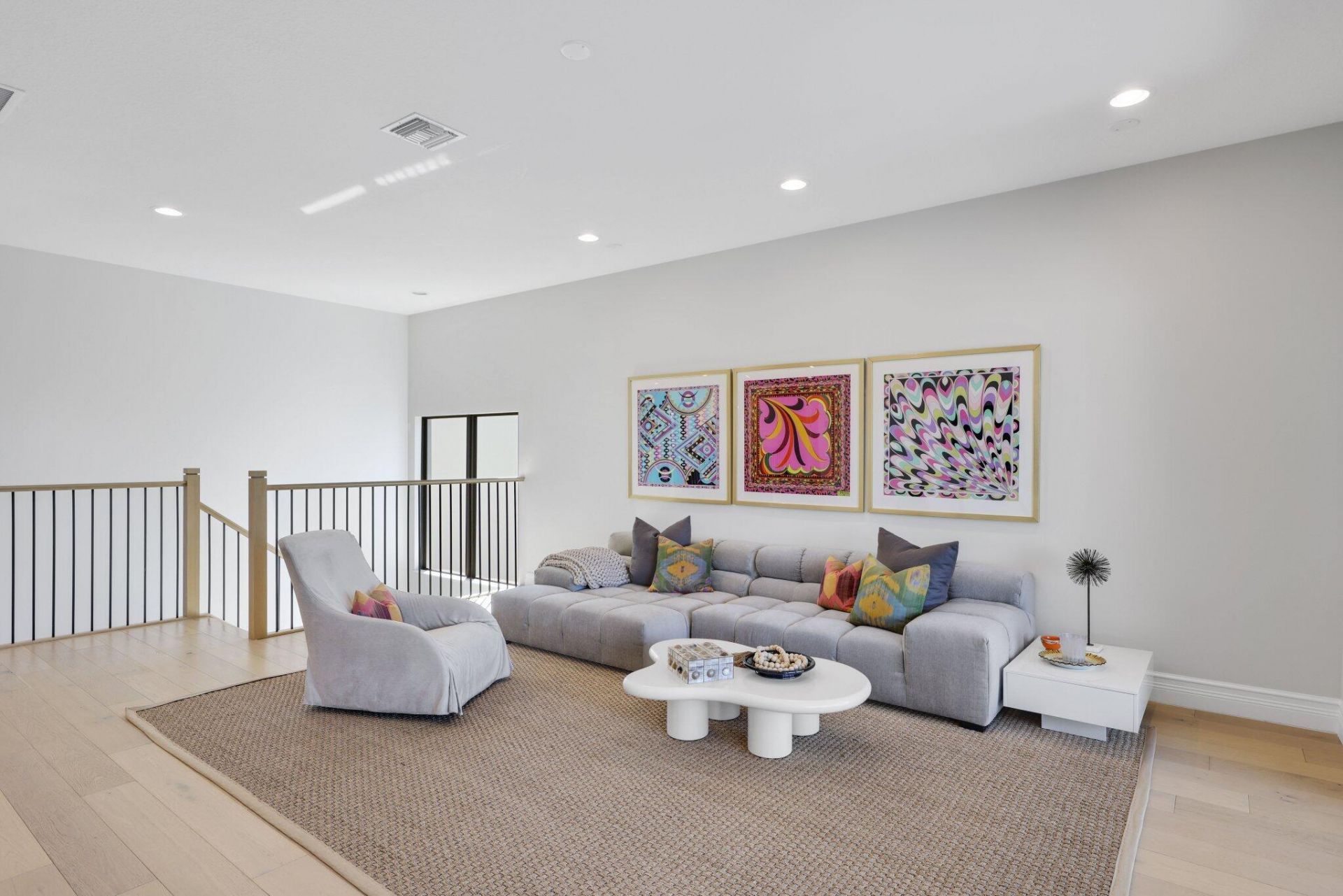 17057 Cappuccino Way, Boca Raton, FL 33496 Photo