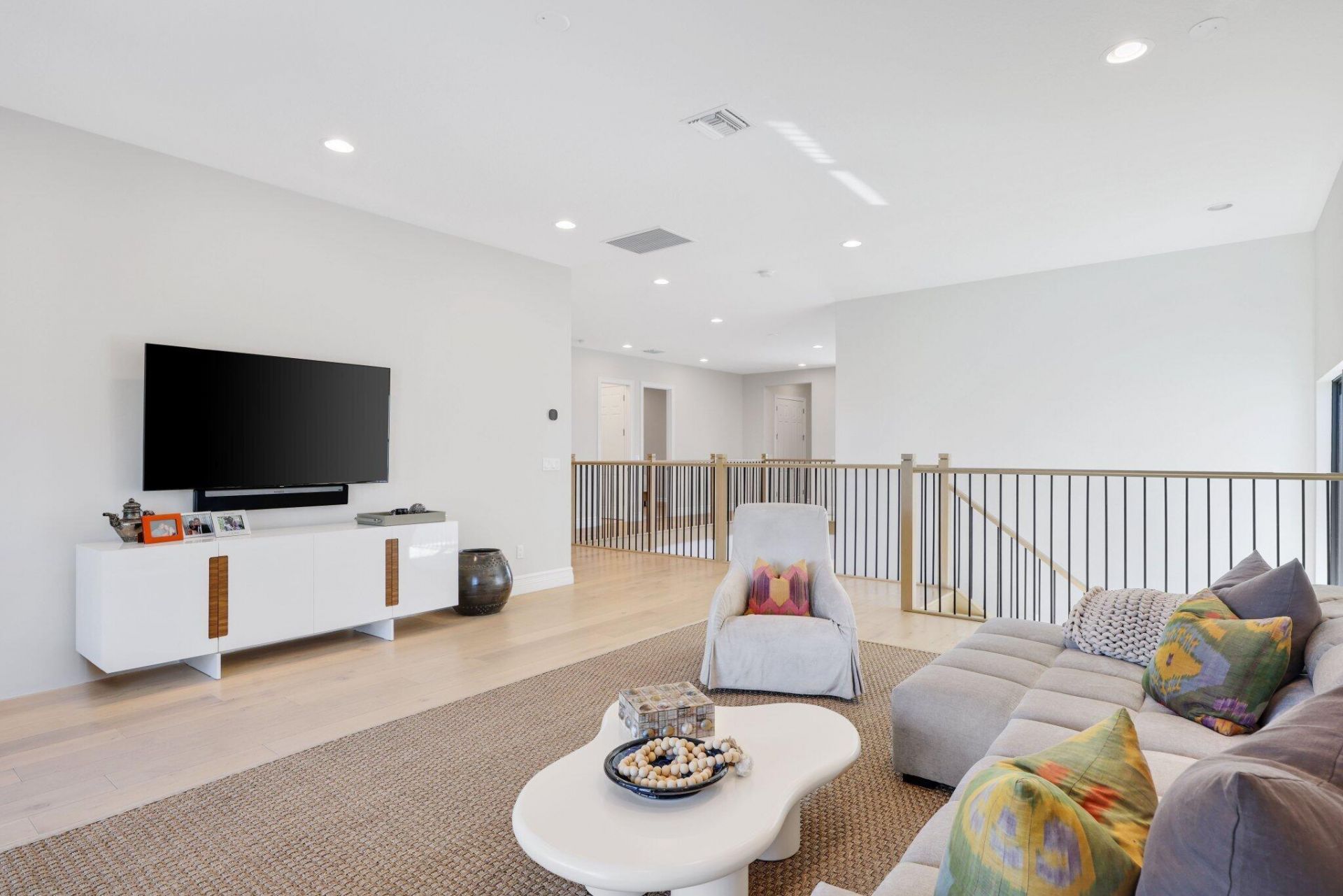 17057 Cappuccino Way, Boca Raton, FL 33496 Photo