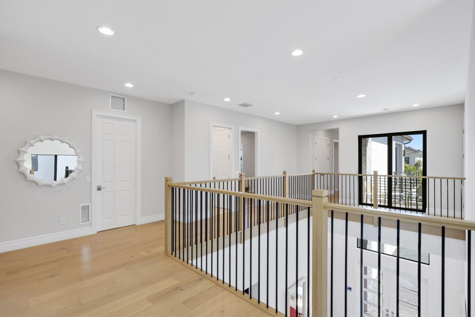 17057 Cappuccino Way, Boca Raton, FL 33496 Photo