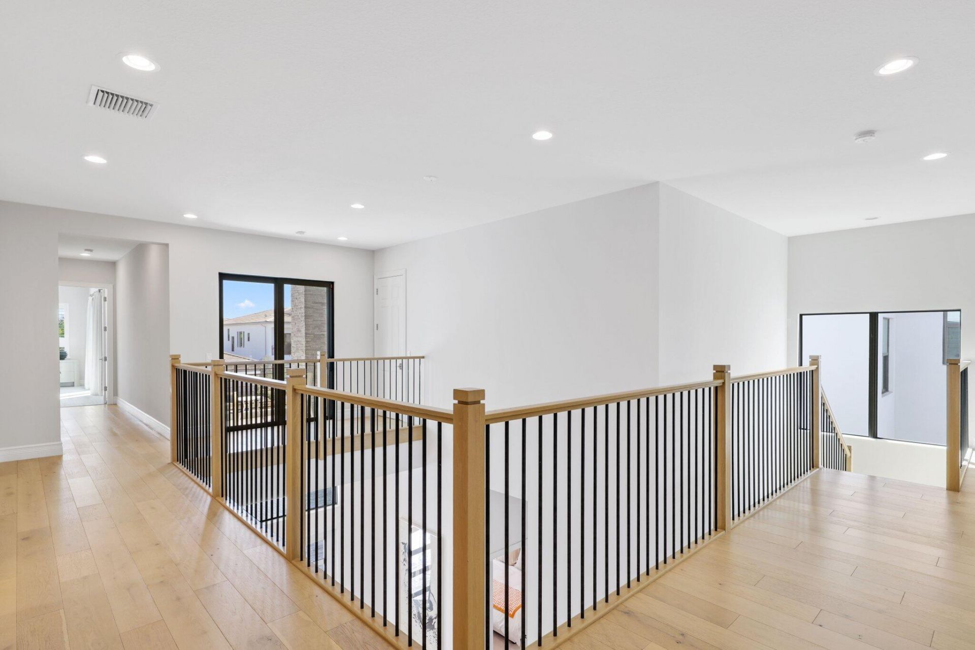 17057 Cappuccino Way, Boca Raton, FL 33496 Photo