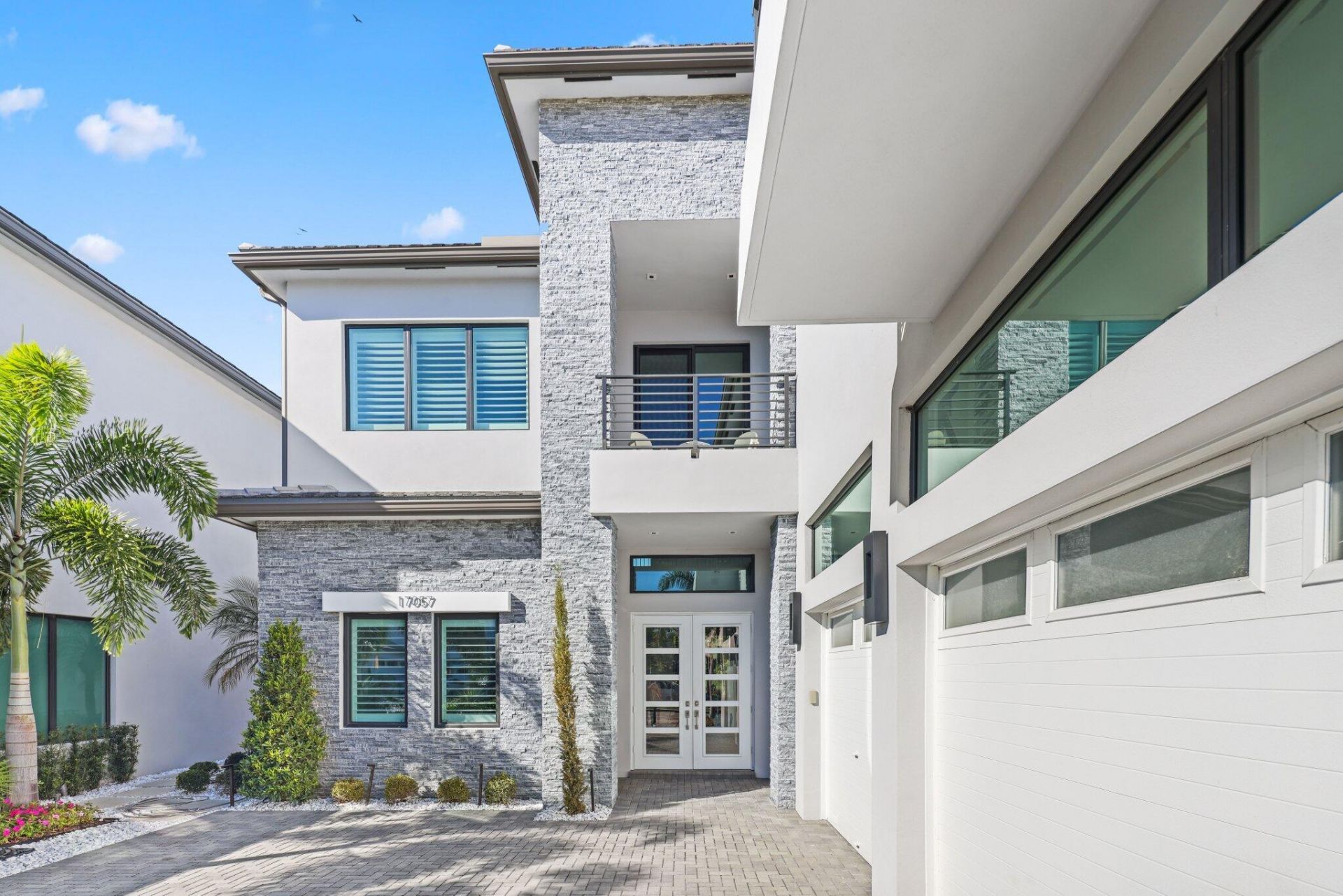 17057 Cappuccino Way, Boca Raton, FL 33496 Photo