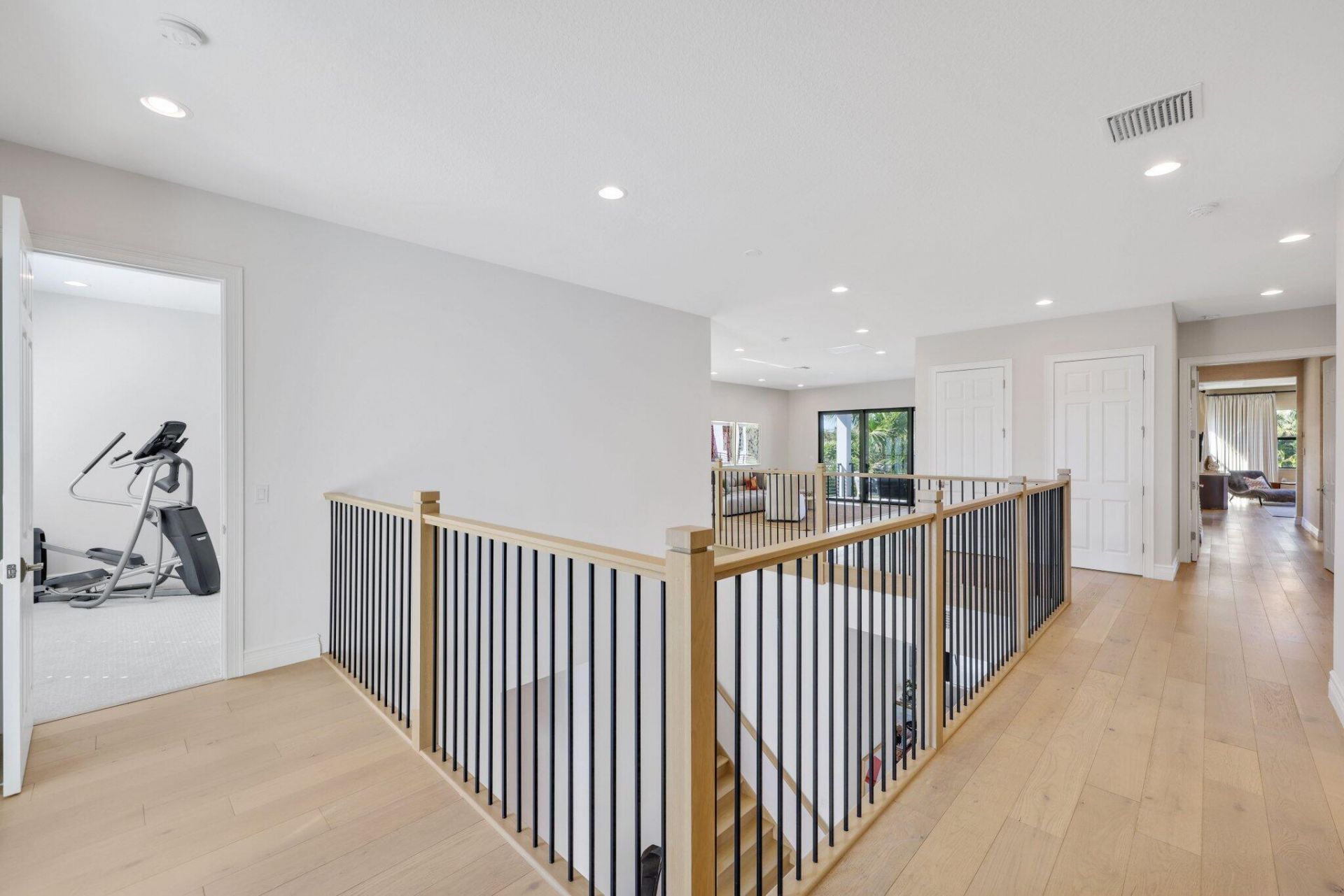 17057 Cappuccino Way, Boca Raton, FL 33496 Photo