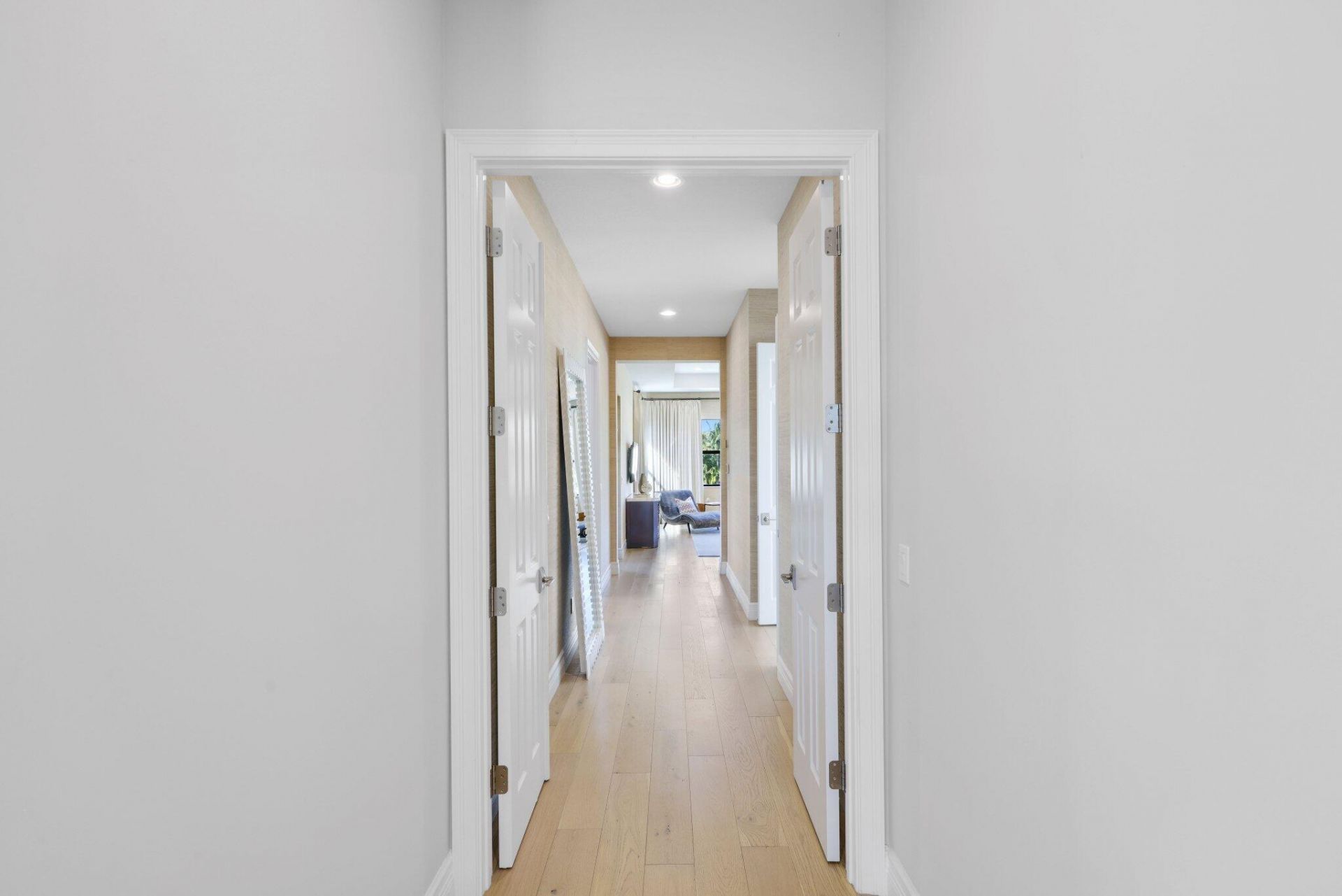 17057 Cappuccino Way, Boca Raton, FL 33496 Photo