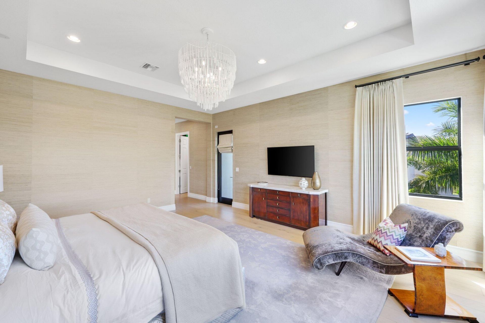 17057 Cappuccino Way, Boca Raton, FL 33496 Photo