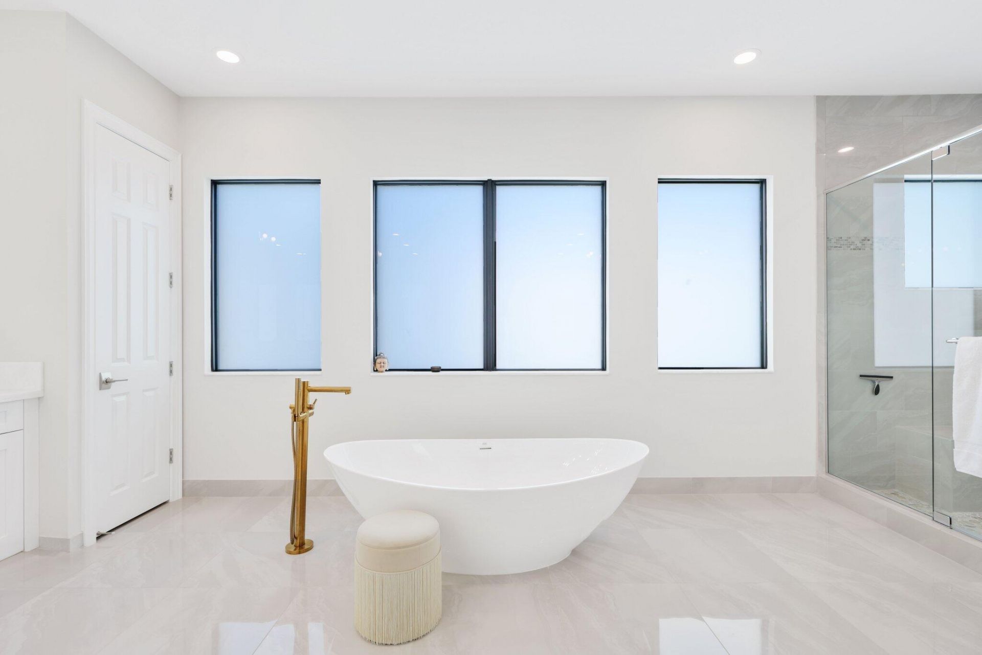 17057 Cappuccino Way, Boca Raton, FL 33496 Photo