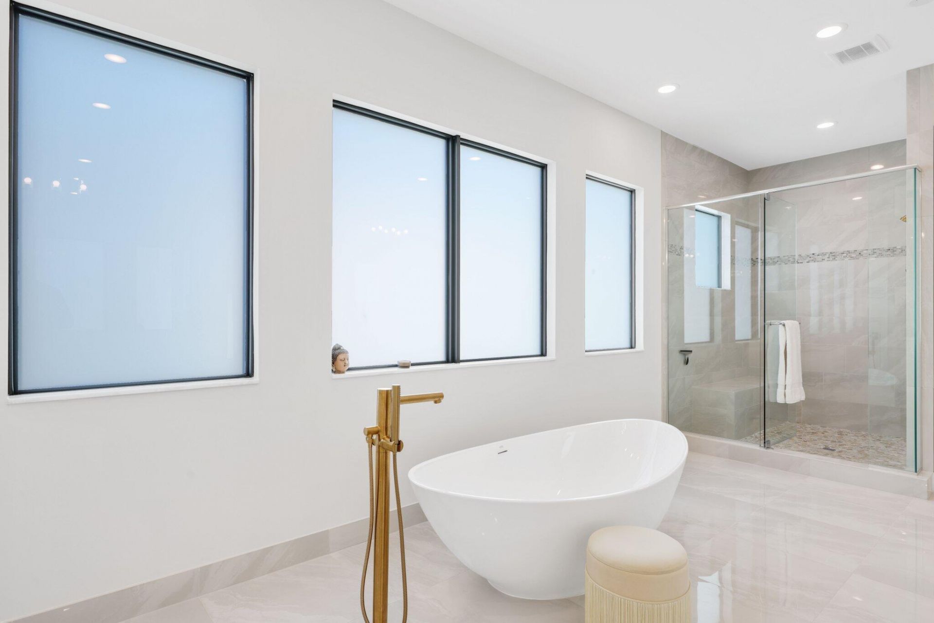 17057 Cappuccino Way, Boca Raton, FL 33496 Photo