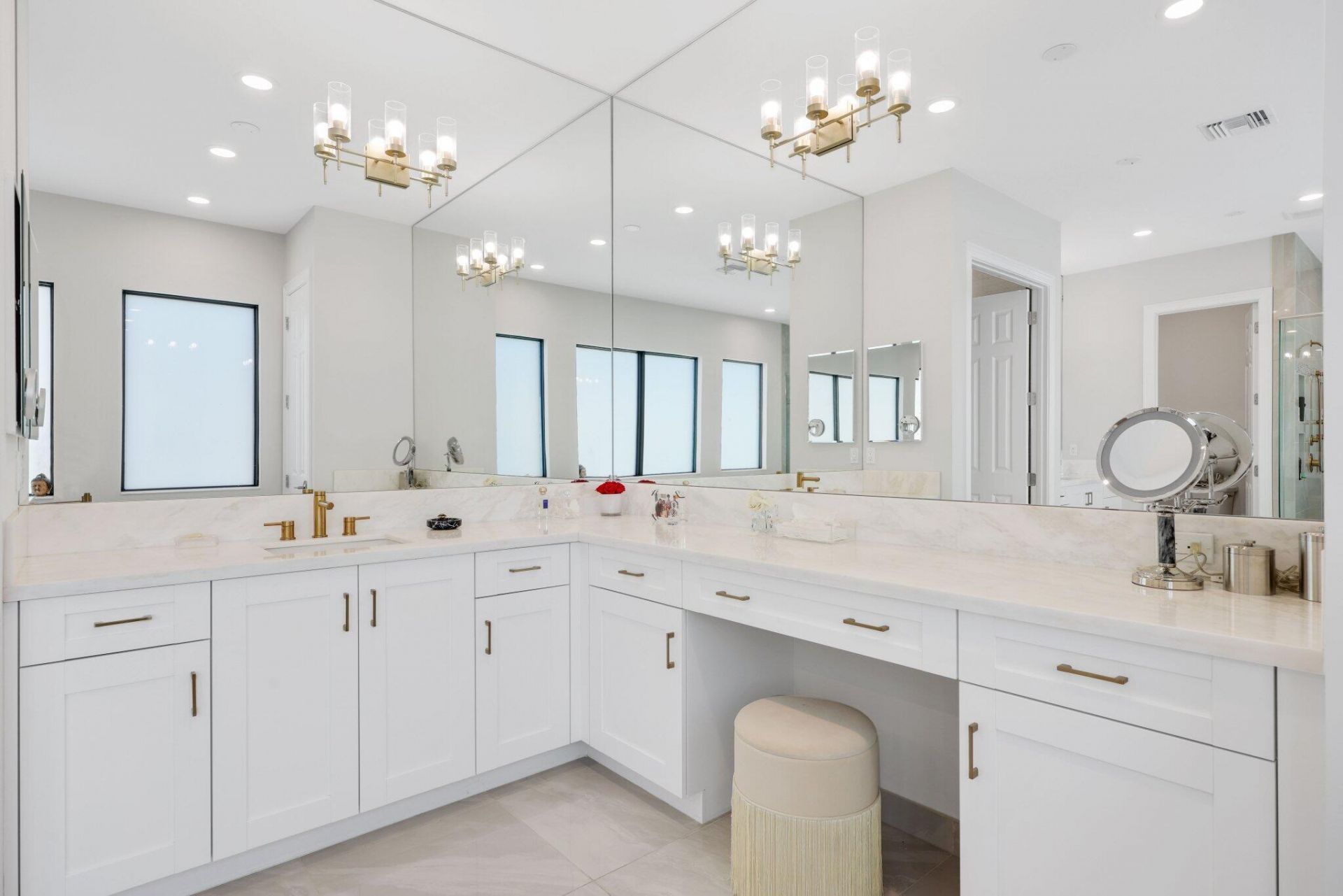 17057 Cappuccino Way, Boca Raton, FL 33496 Photo