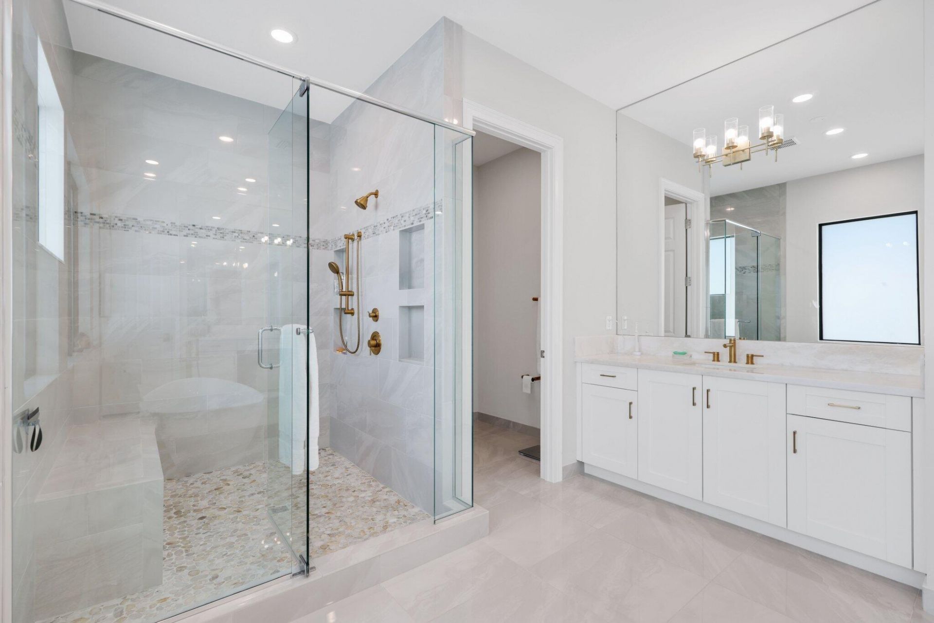 17057 Cappuccino Way, Boca Raton, FL 33496 Photo