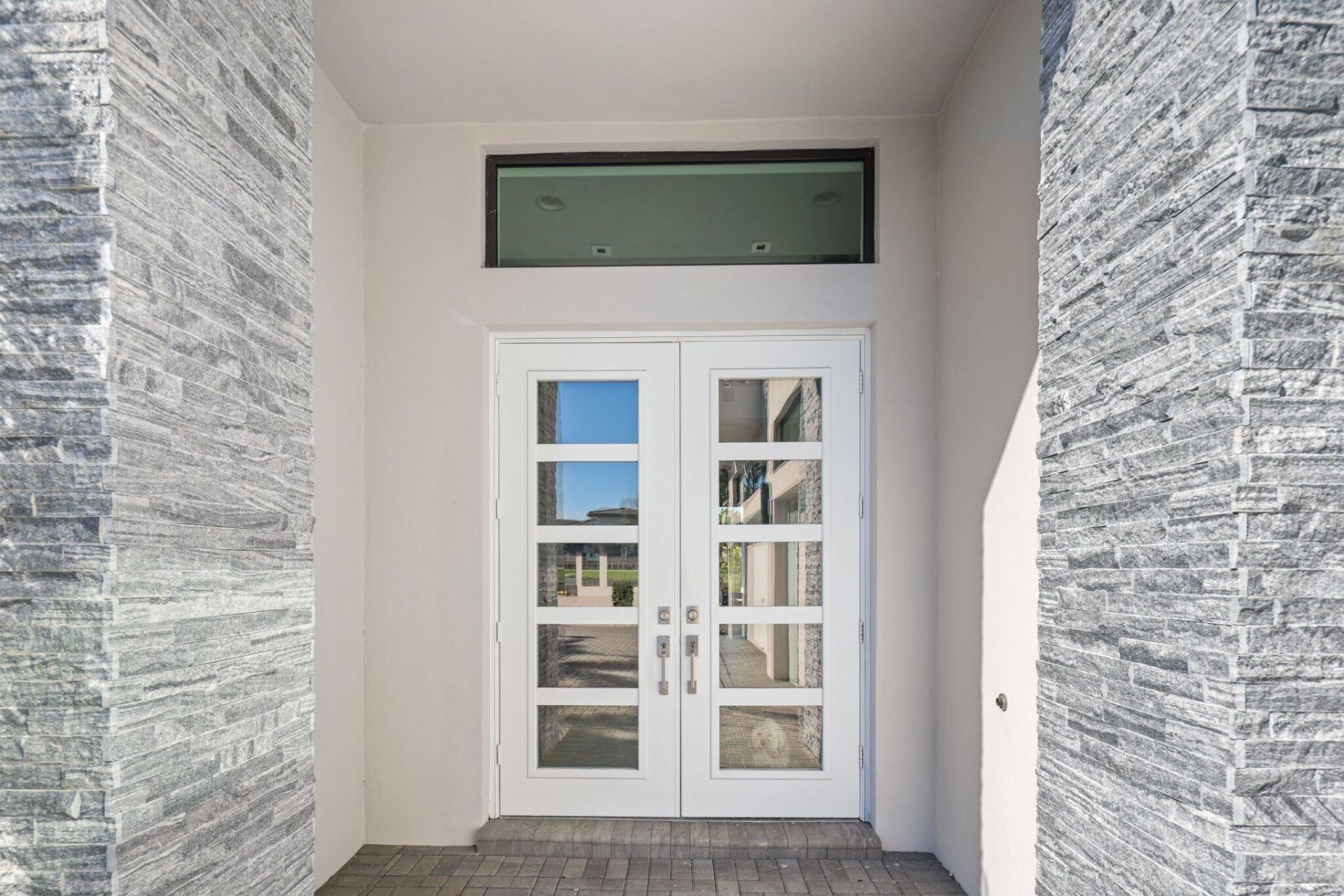 17057 Cappuccino Way, Boca Raton, FL 33496 Photo