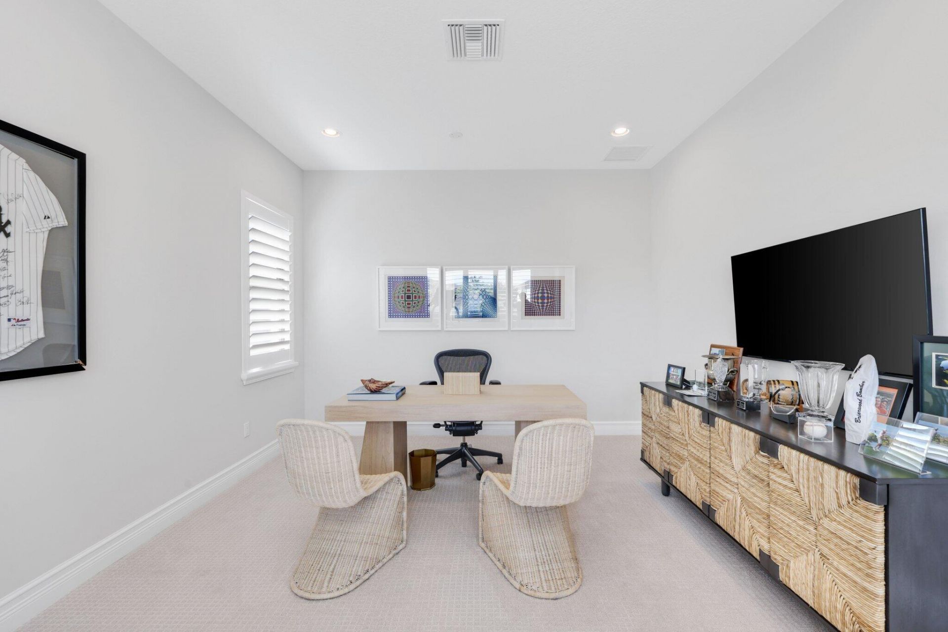 17057 Cappuccino Way, Boca Raton, FL 33496 Photo