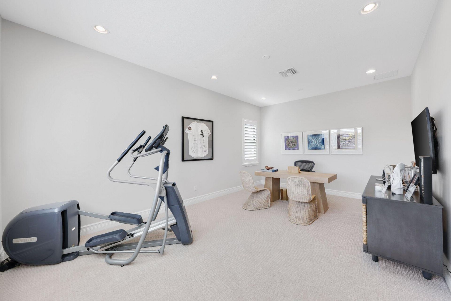 17057 Cappuccino Way, Boca Raton, FL 33496 Photo