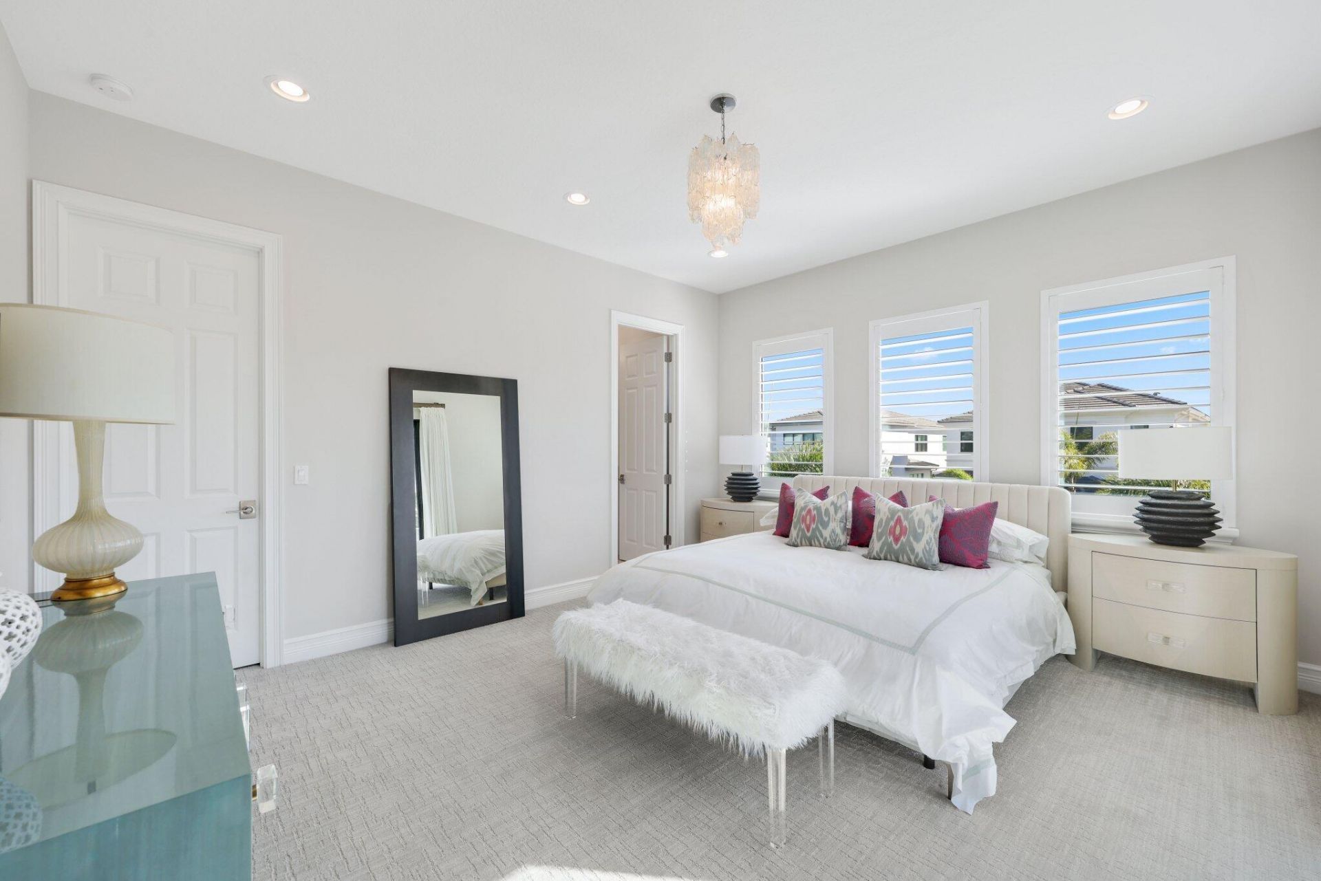 17057 Cappuccino Way, Boca Raton, FL 33496 Photo