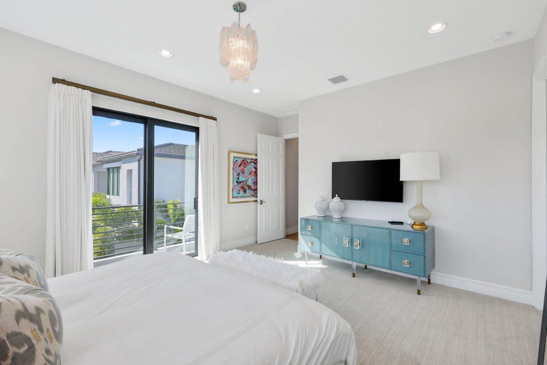 17057 Cappuccino Way, Boca Raton, FL 33496 Photo