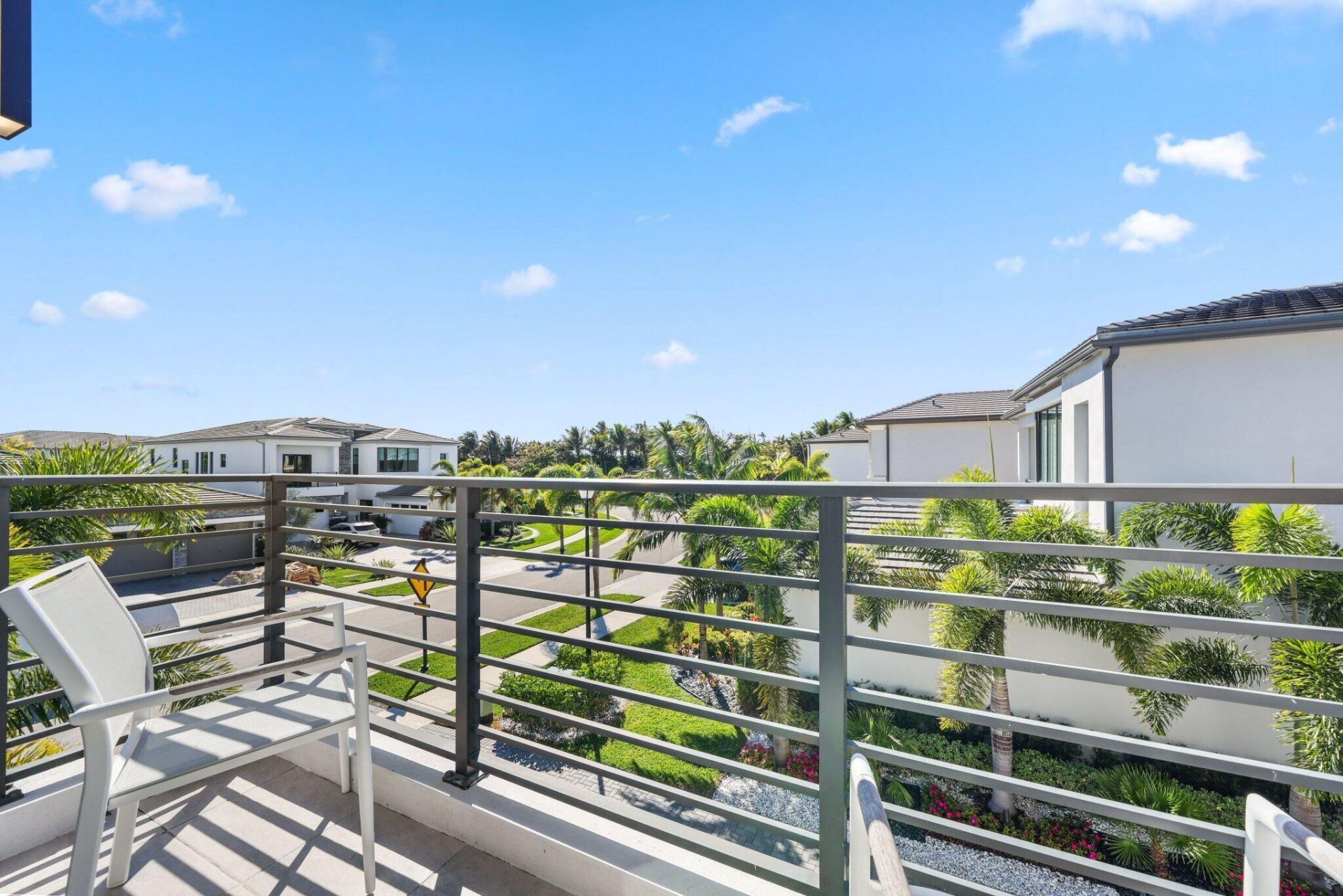 17057 Cappuccino Way, Boca Raton, FL 33496 Photo