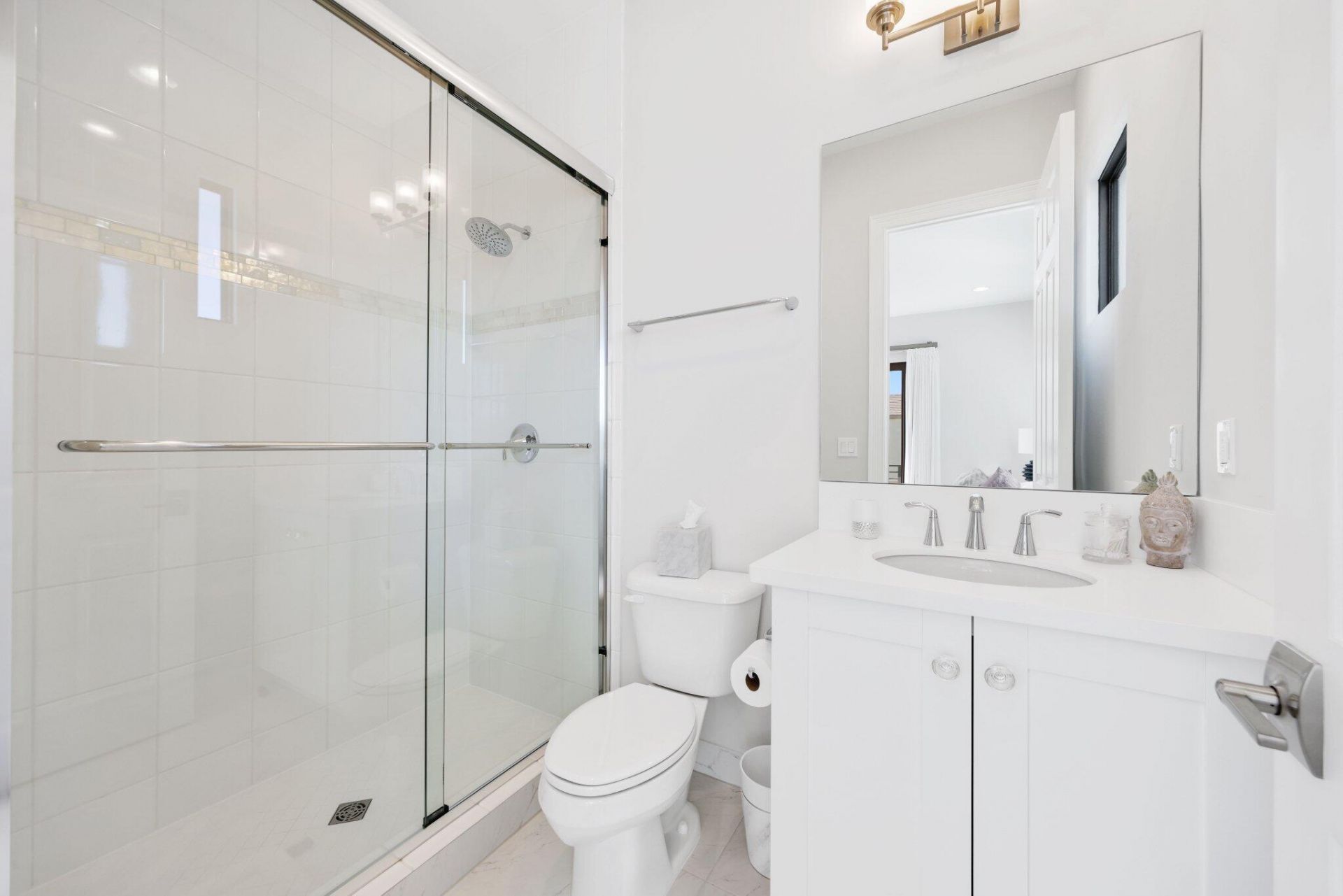 17057 Cappuccino Way, Boca Raton, FL 33496 Photo