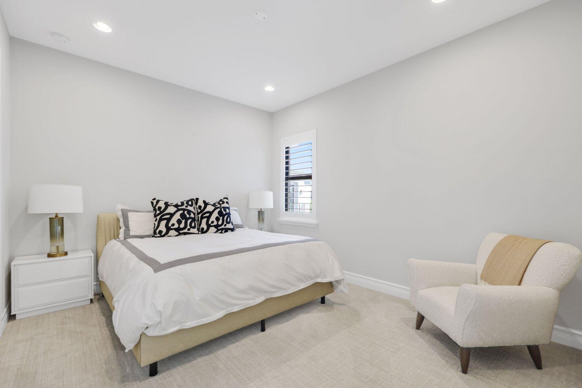 17057 Cappuccino Way, Boca Raton, FL 33496 Photo