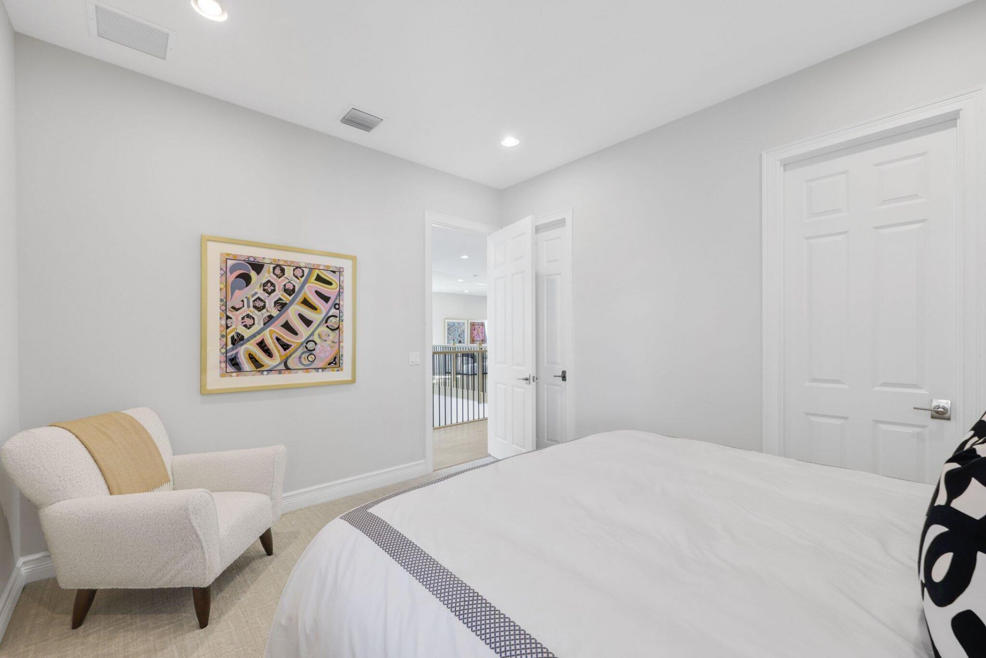 17057 Cappuccino Way, Boca Raton, FL 33496 Photo