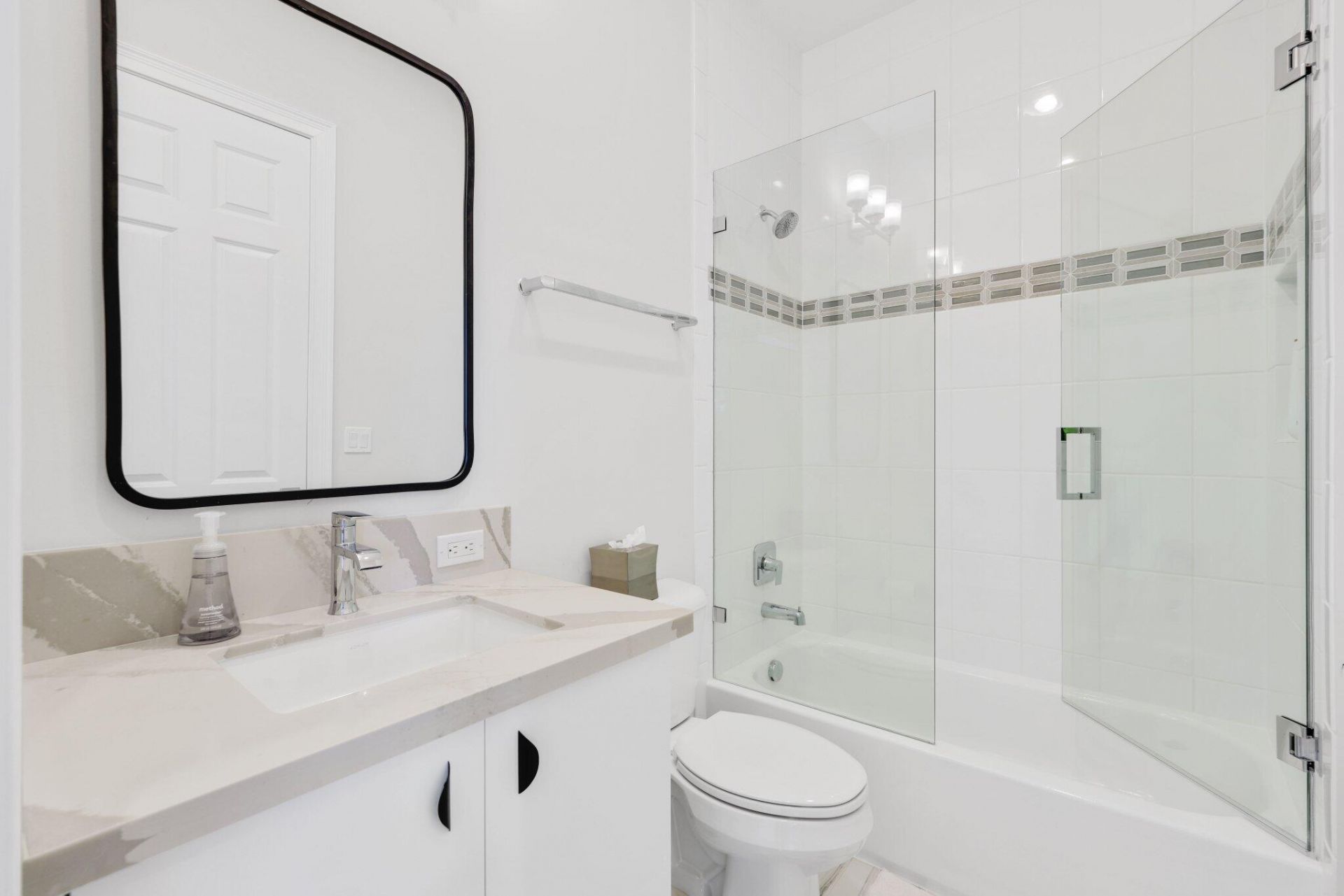 17057 Cappuccino Way, Boca Raton, FL 33496 Photo