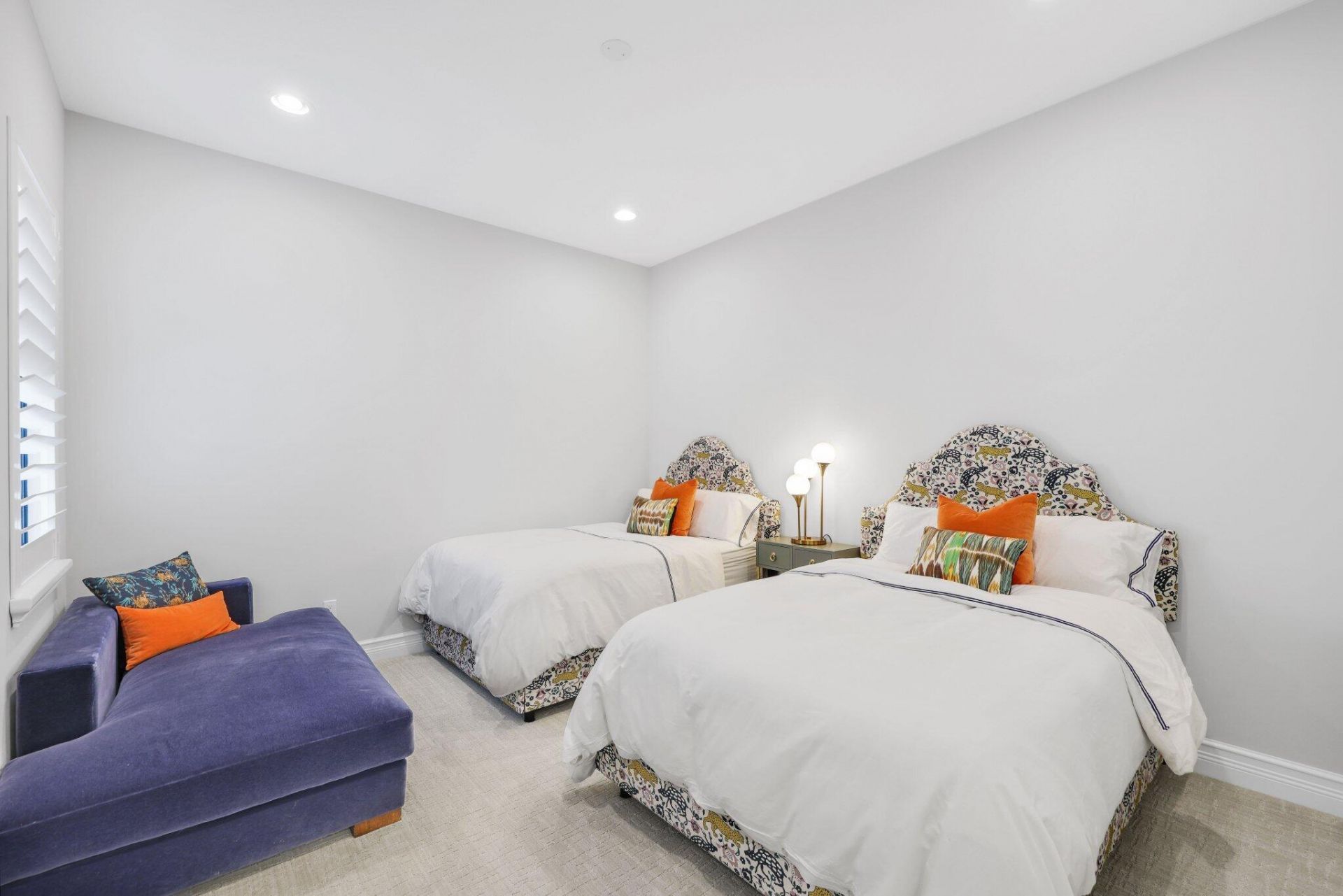 17057 Cappuccino Way, Boca Raton, FL 33496 Photo