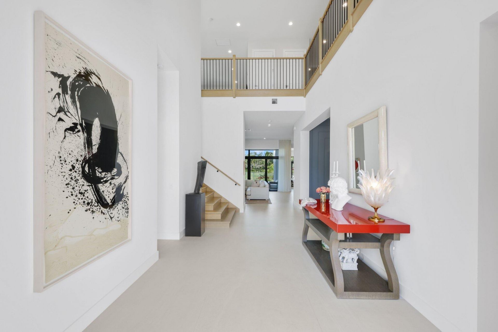 17057 Cappuccino Way, Boca Raton, FL 33496 Photo