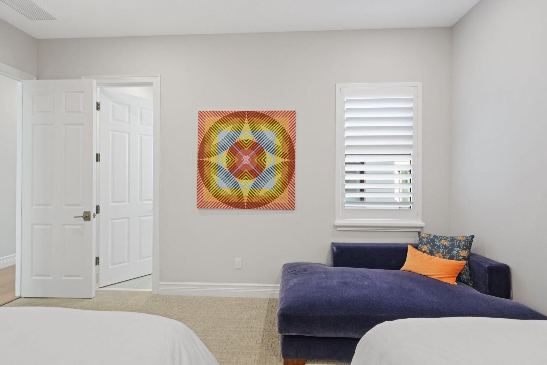 17057 Cappuccino Way, Boca Raton, FL 33496 Photo