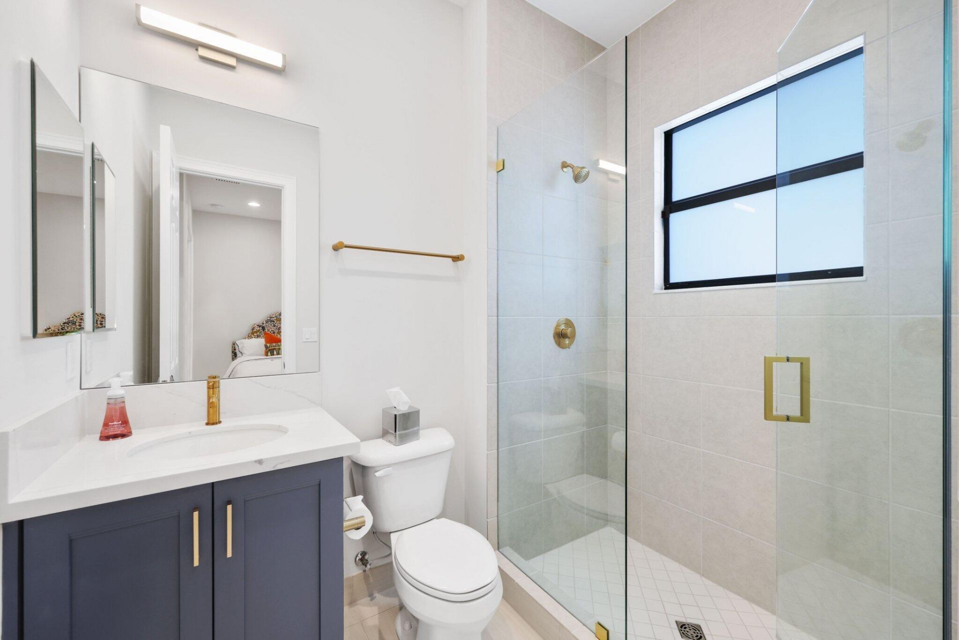 17057 Cappuccino Way, Boca Raton, FL 33496 Photo