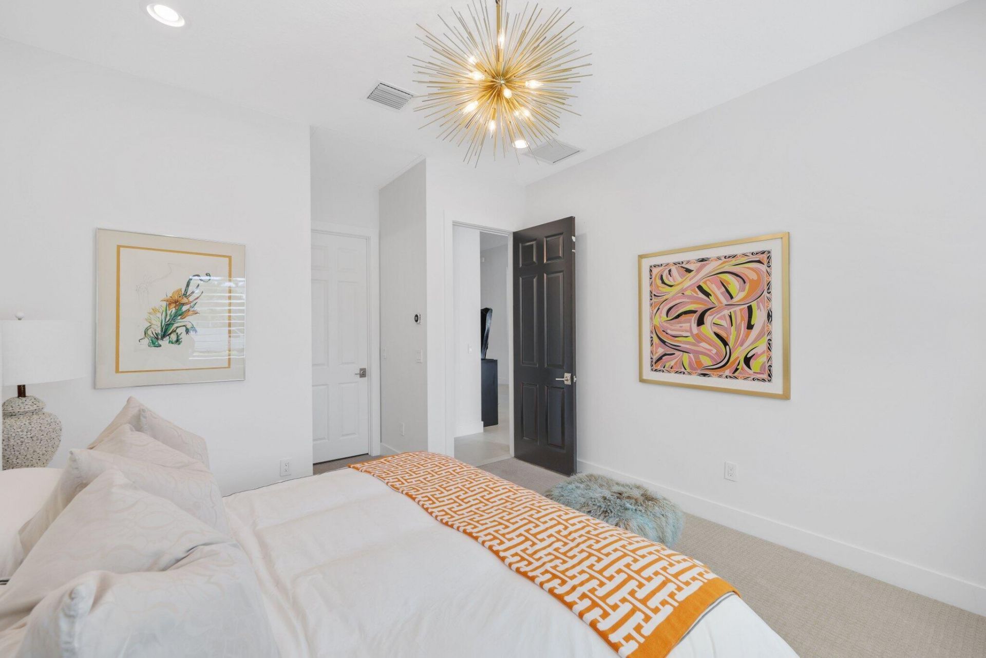 17057 Cappuccino Way, Boca Raton, FL 33496 Photo