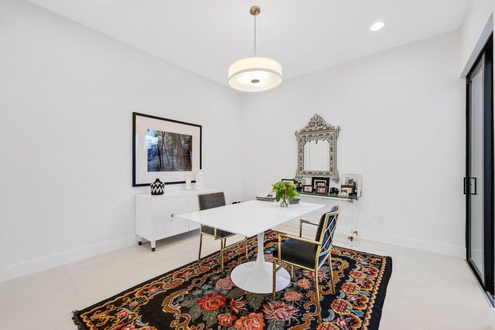 17057 Cappuccino Way, Boca Raton, FL 33496 Photo