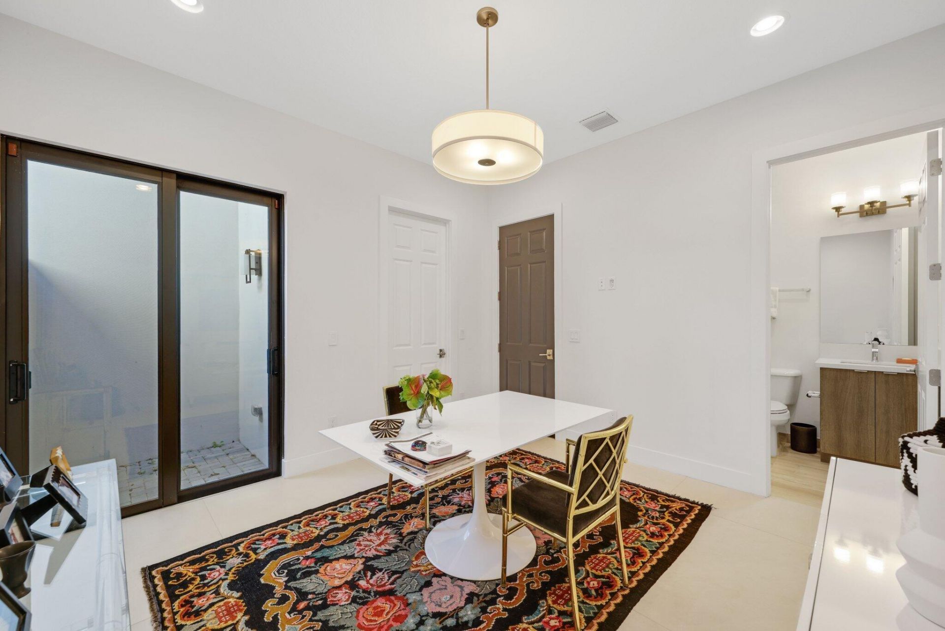 17057 Cappuccino Way, Boca Raton, FL 33496 Photo