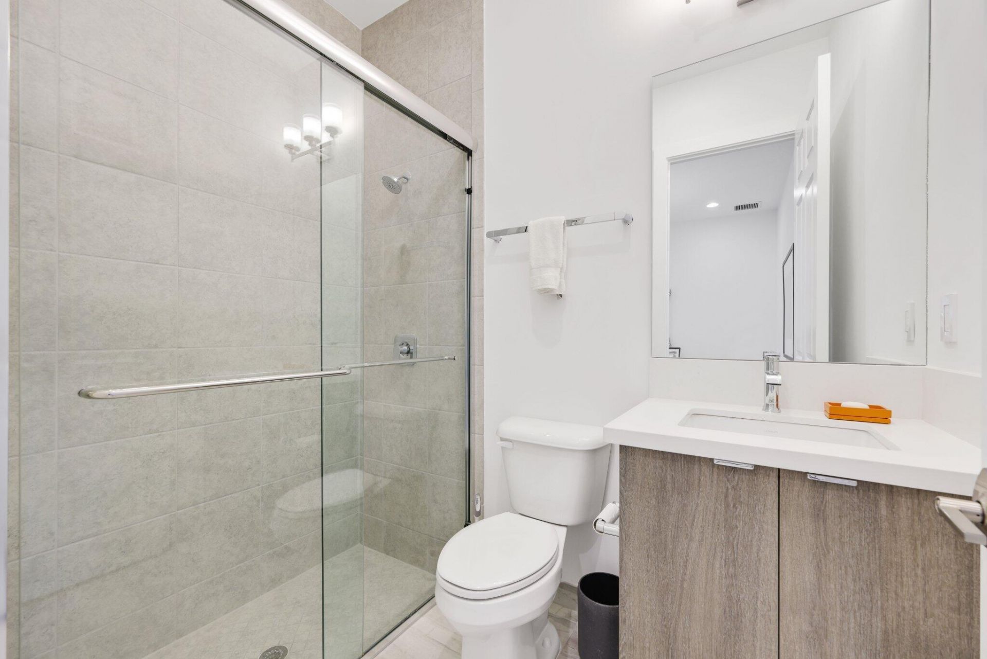 17057 Cappuccino Way, Boca Raton, FL 33496 Photo