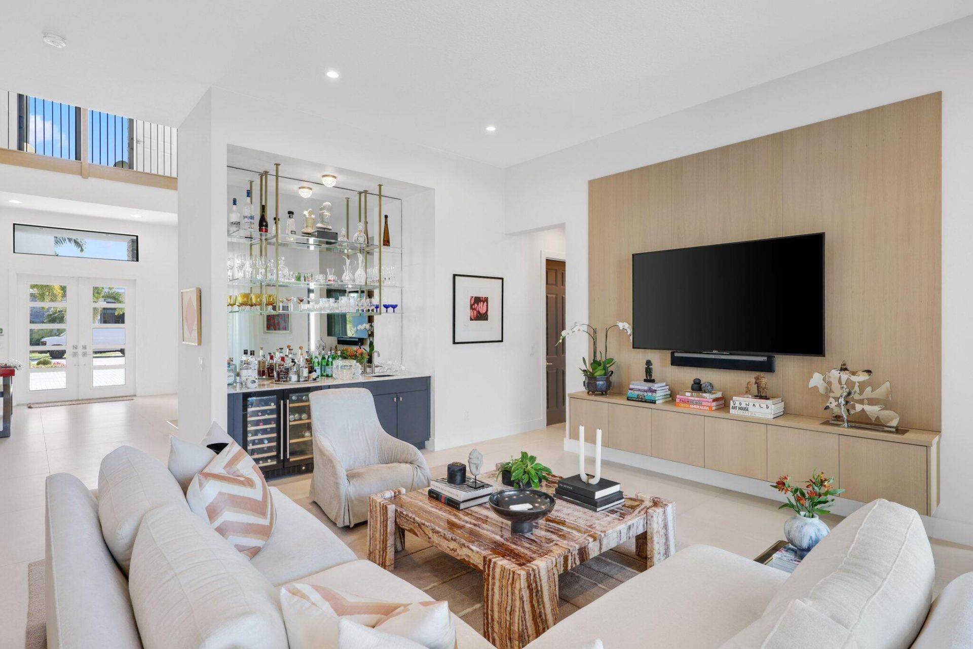 17057 Cappuccino Way, Boca Raton, FL 33496 Photo