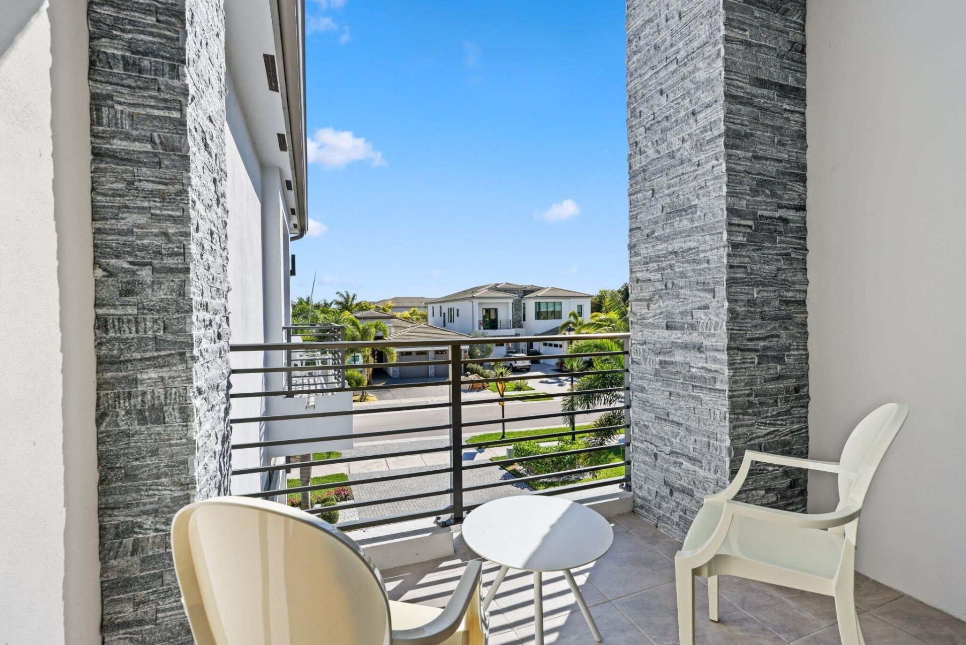 17057 Cappuccino Way, Boca Raton, FL 33496 Photo