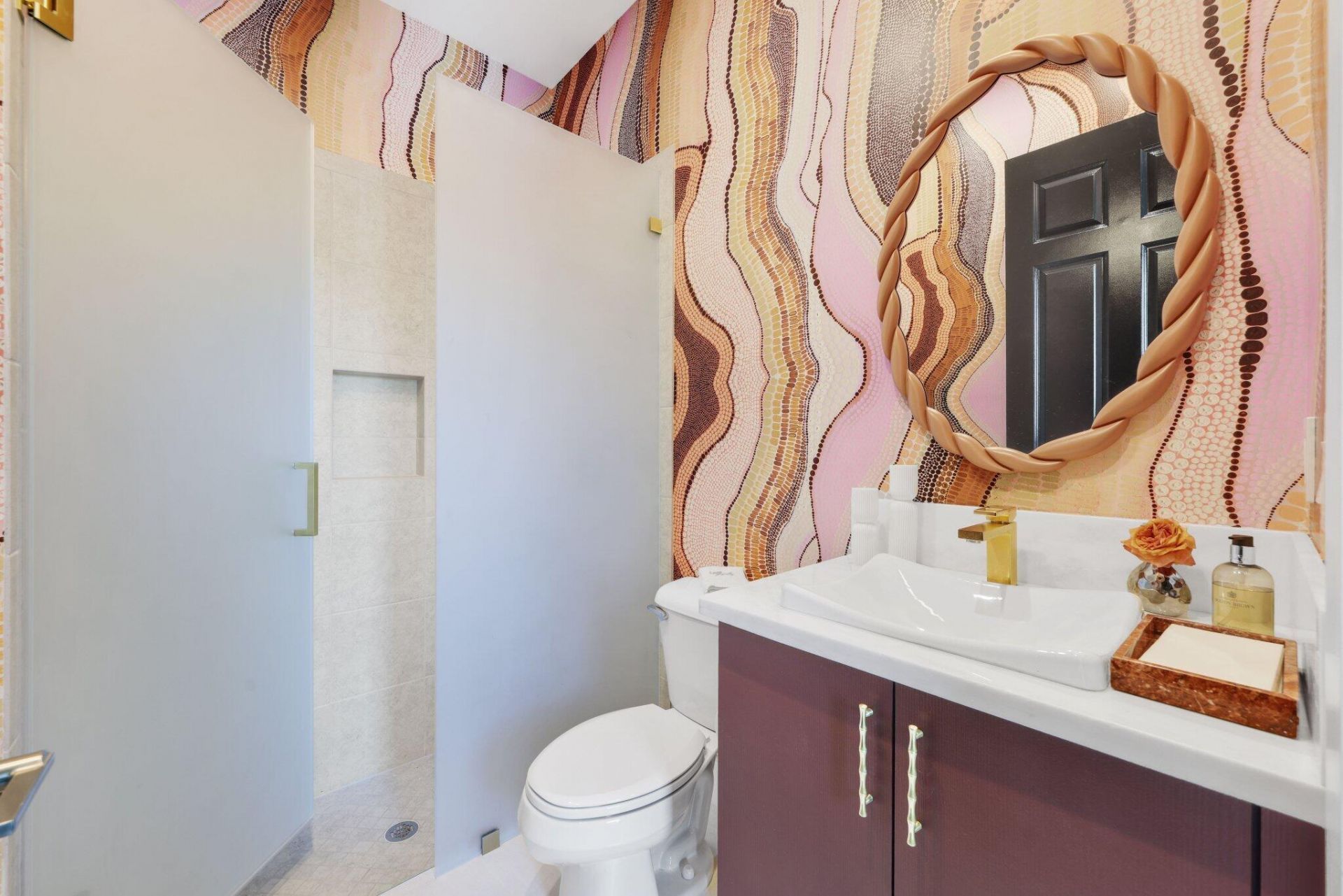 17057 Cappuccino Way, Boca Raton, FL 33496 Photo