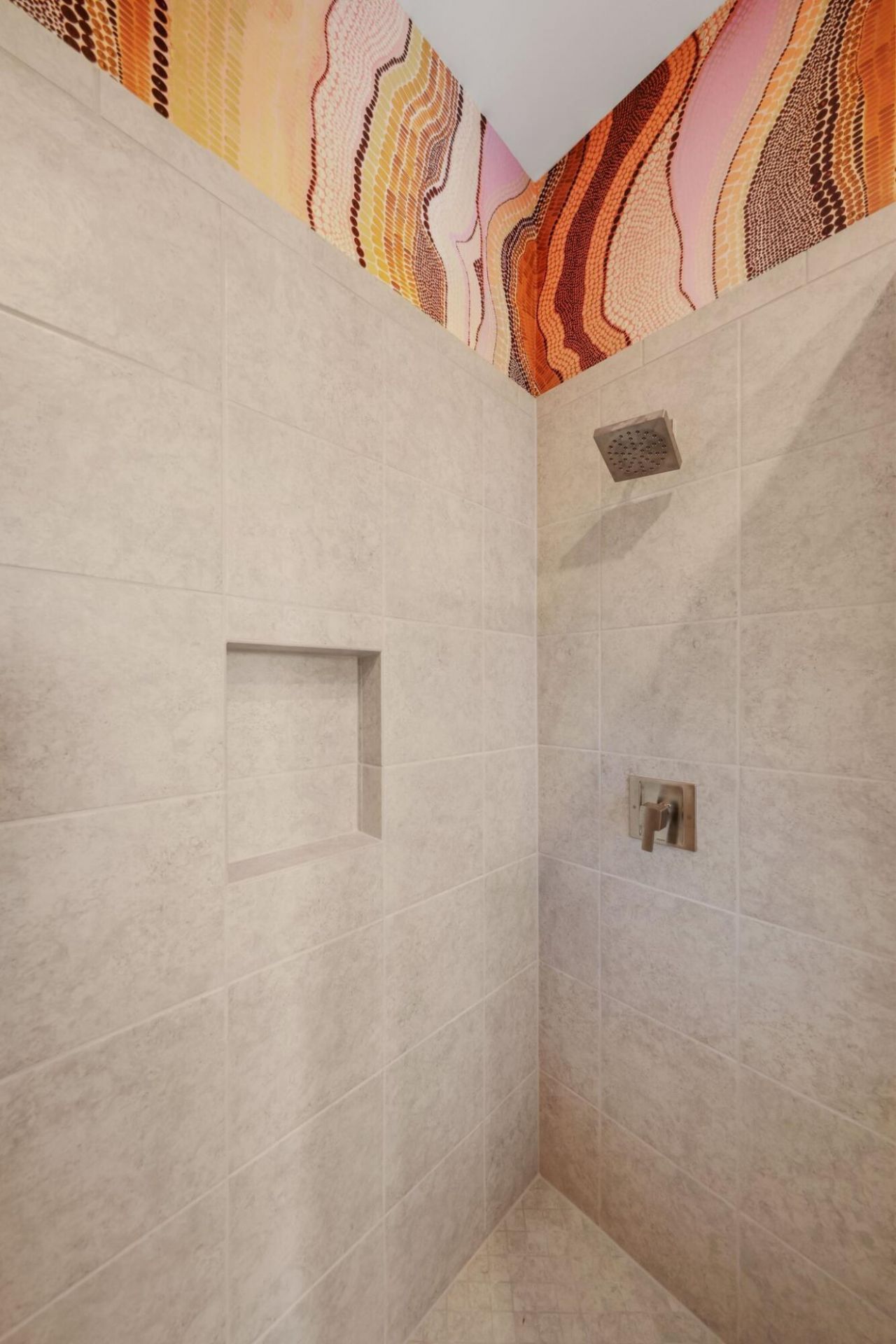 17057 Cappuccino Way, Boca Raton, FL 33496 Photo