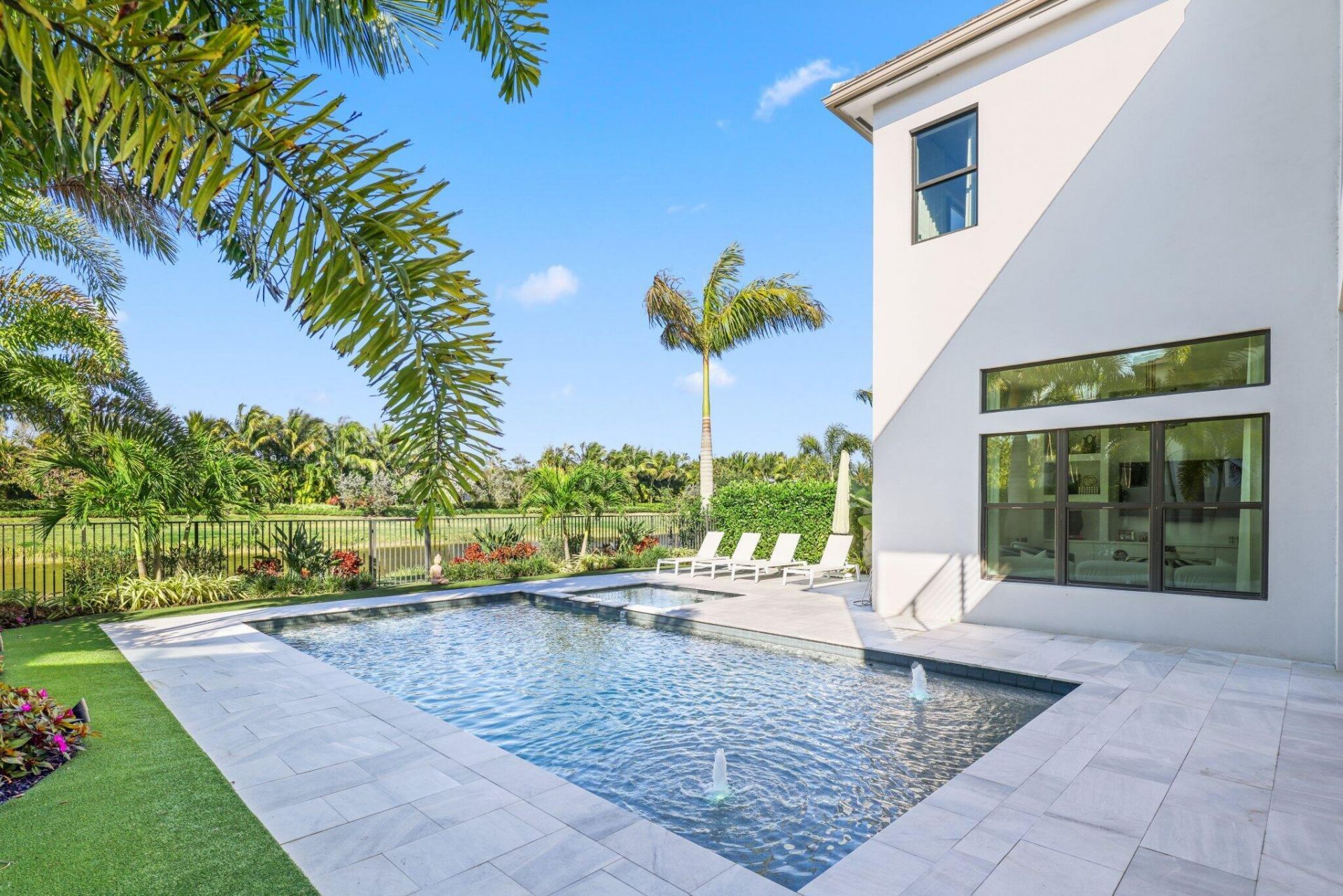 17057 Cappuccino Way, Boca Raton, FL 33496 Photo