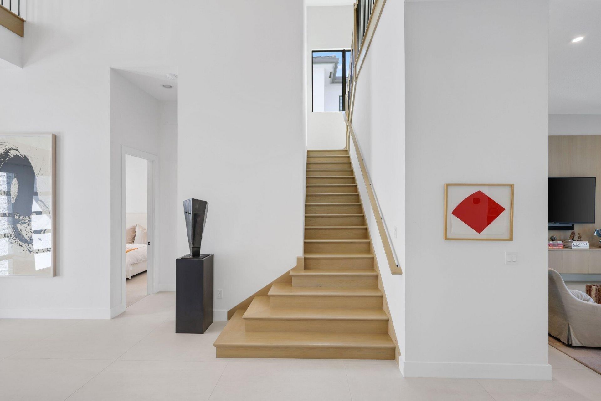 17057 Cappuccino Way, Boca Raton, FL 33496 Photo