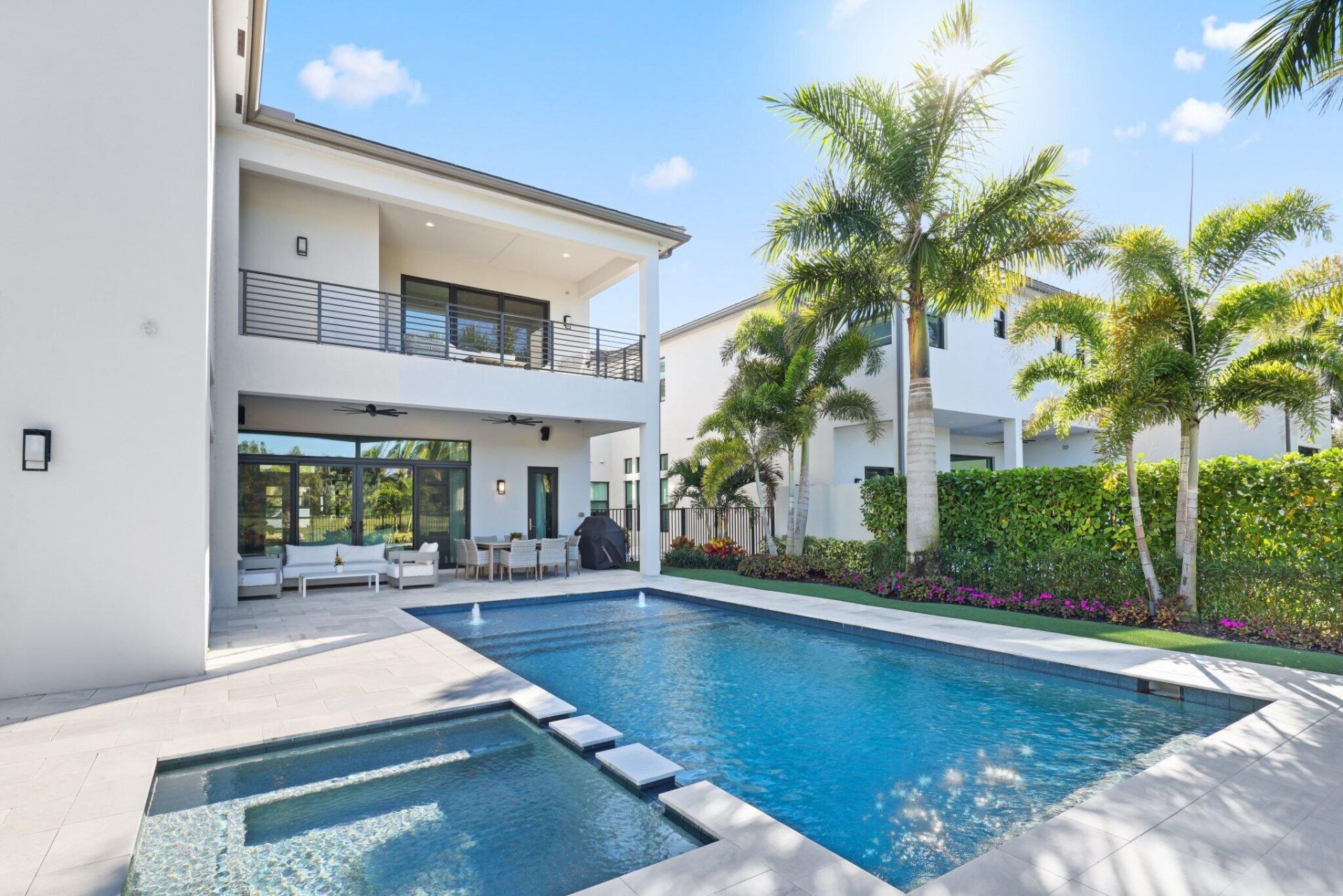 17057 Cappuccino Way, Boca Raton, FL 33496 Photo