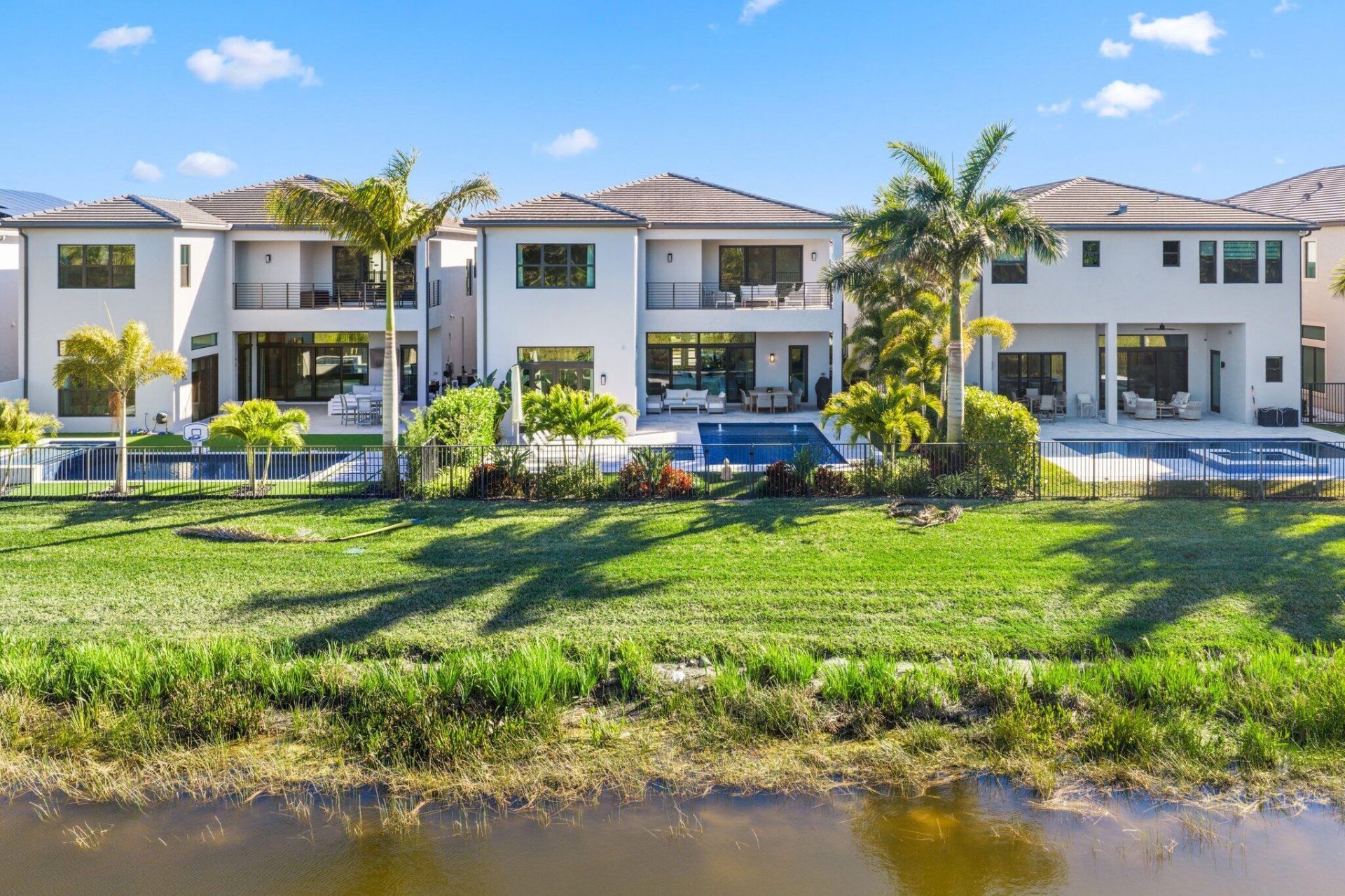 17057 Cappuccino Way, Boca Raton, FL 33496 Photo