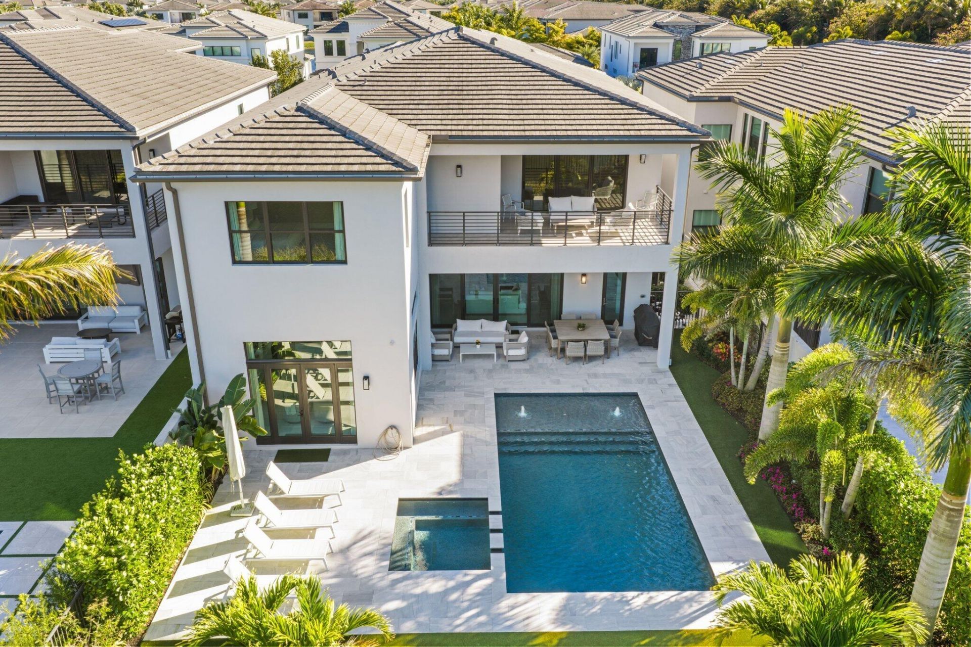 17057 Cappuccino Way, Boca Raton, FL 33496 Photo