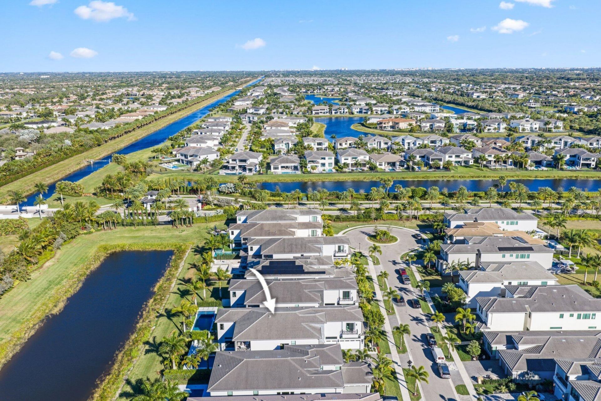 17057 Cappuccino Way, Boca Raton, FL 33496 Photo