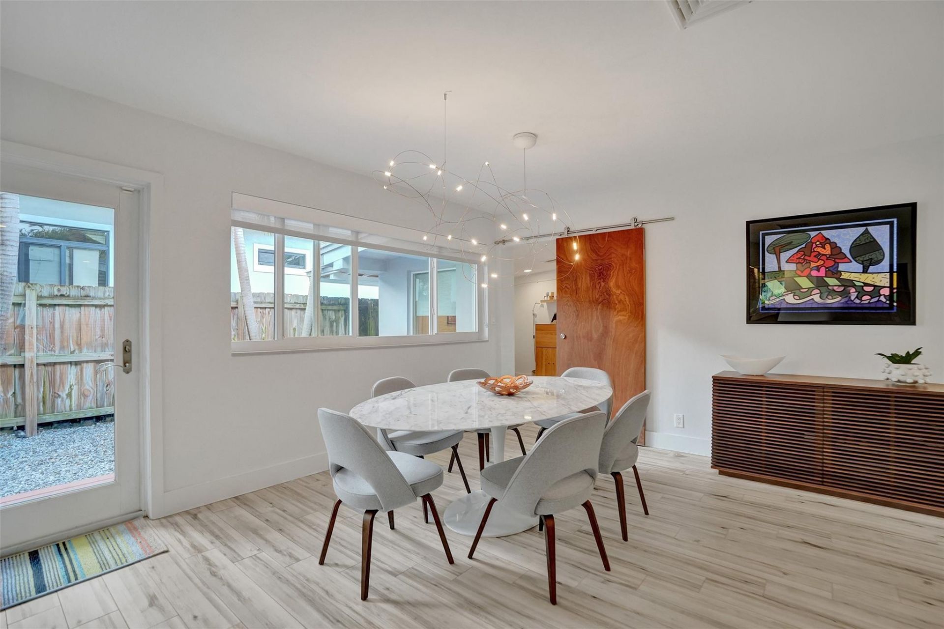 2111 N Ocean Boulevard, Pompano Beach, FL 33062 Photo