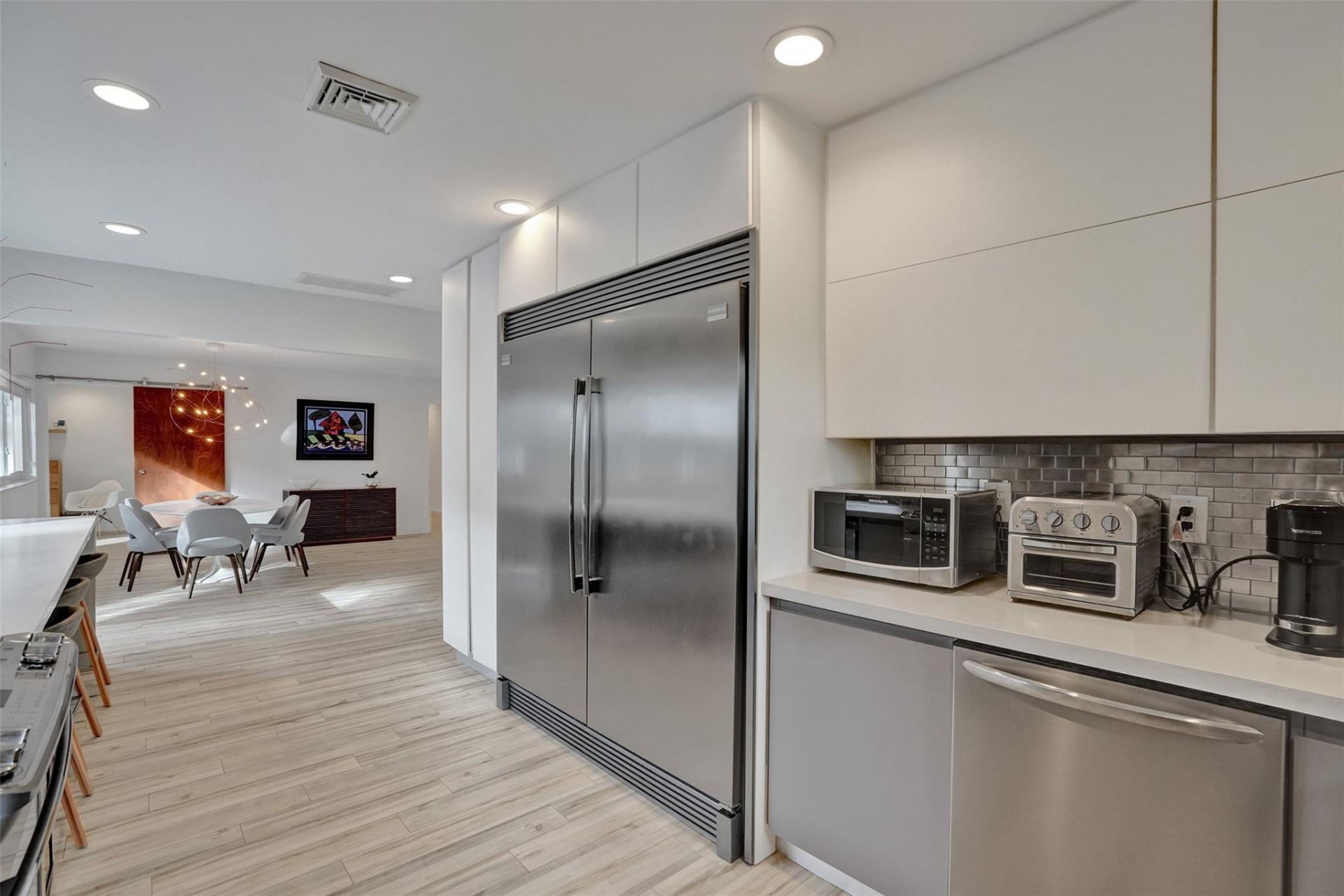 2111 N Ocean Boulevard, Pompano Beach, FL 33062 Photo