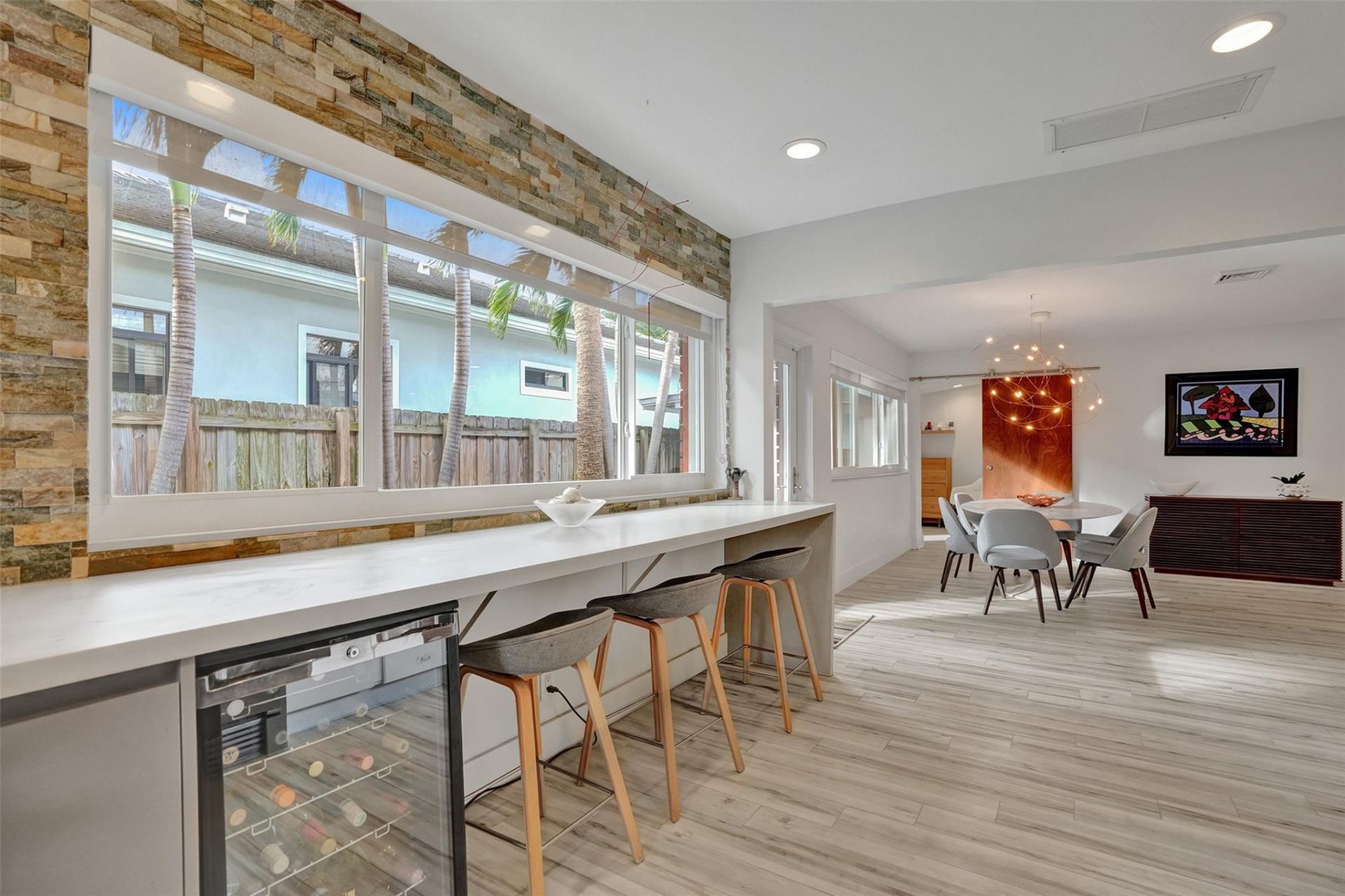 2111 N Ocean Boulevard, Pompano Beach, FL 33062 Photo