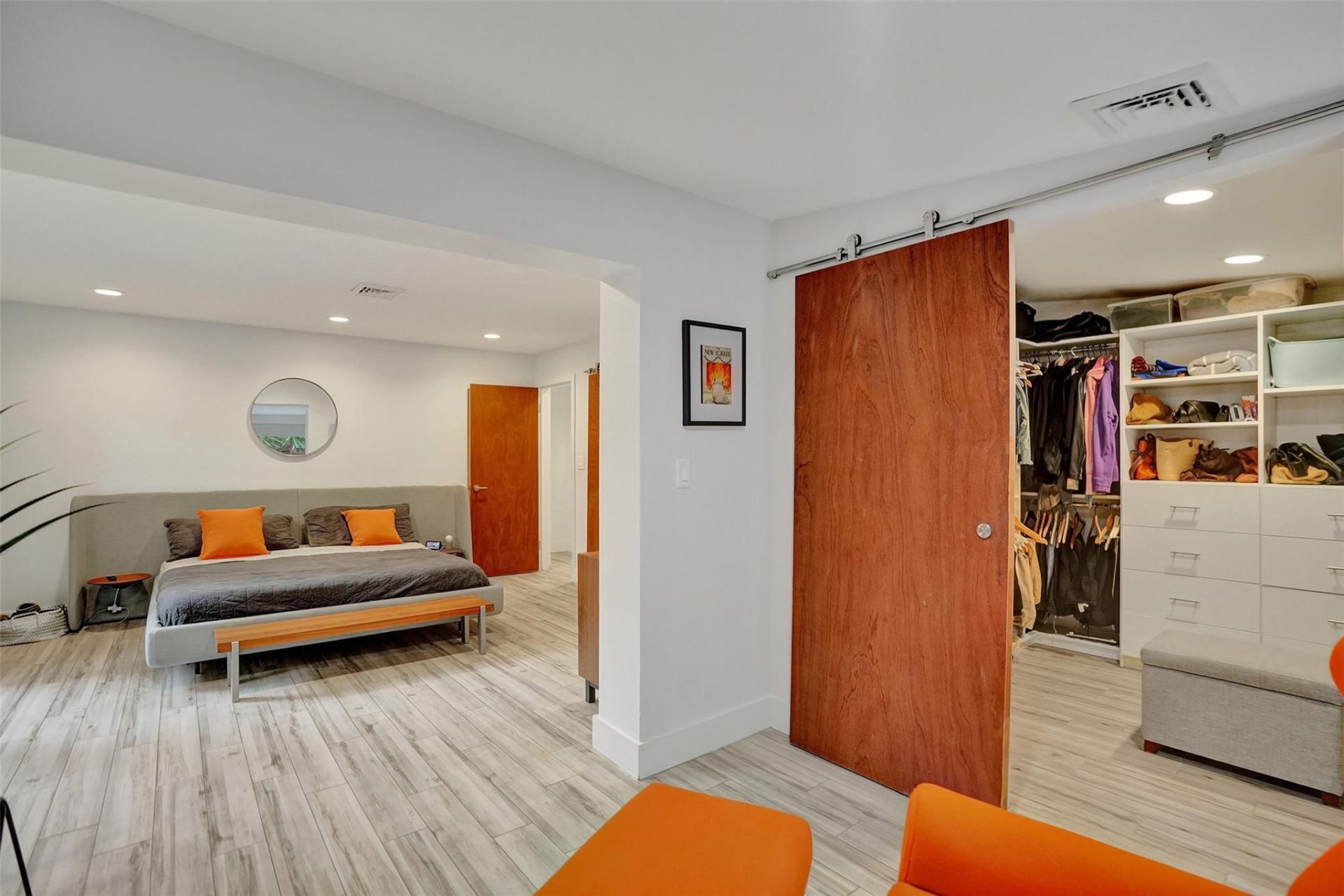 2111 N Ocean Boulevard, Pompano Beach, FL 33062 Photo