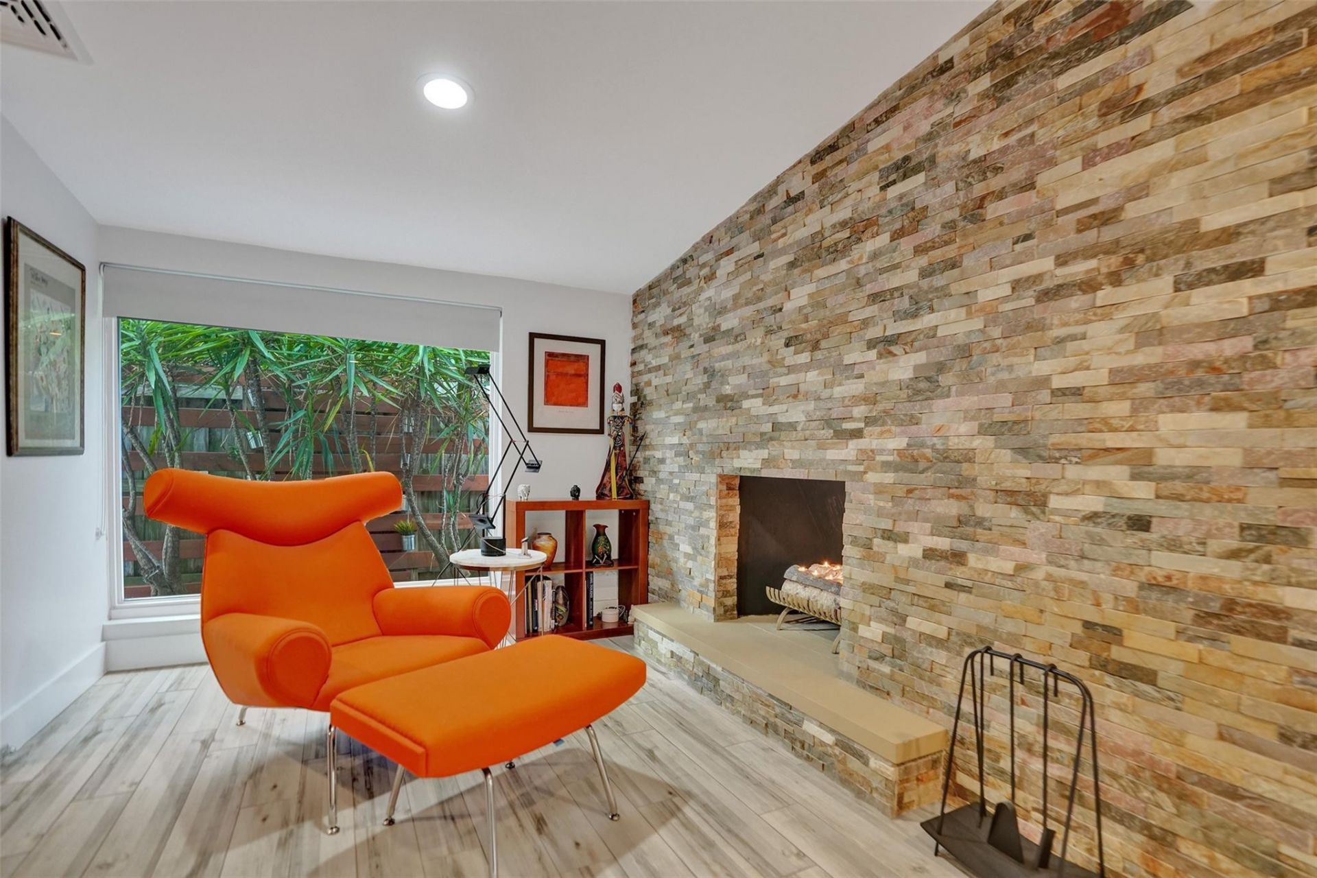 2111 N Ocean Boulevard, Pompano Beach, FL 33062 Photo